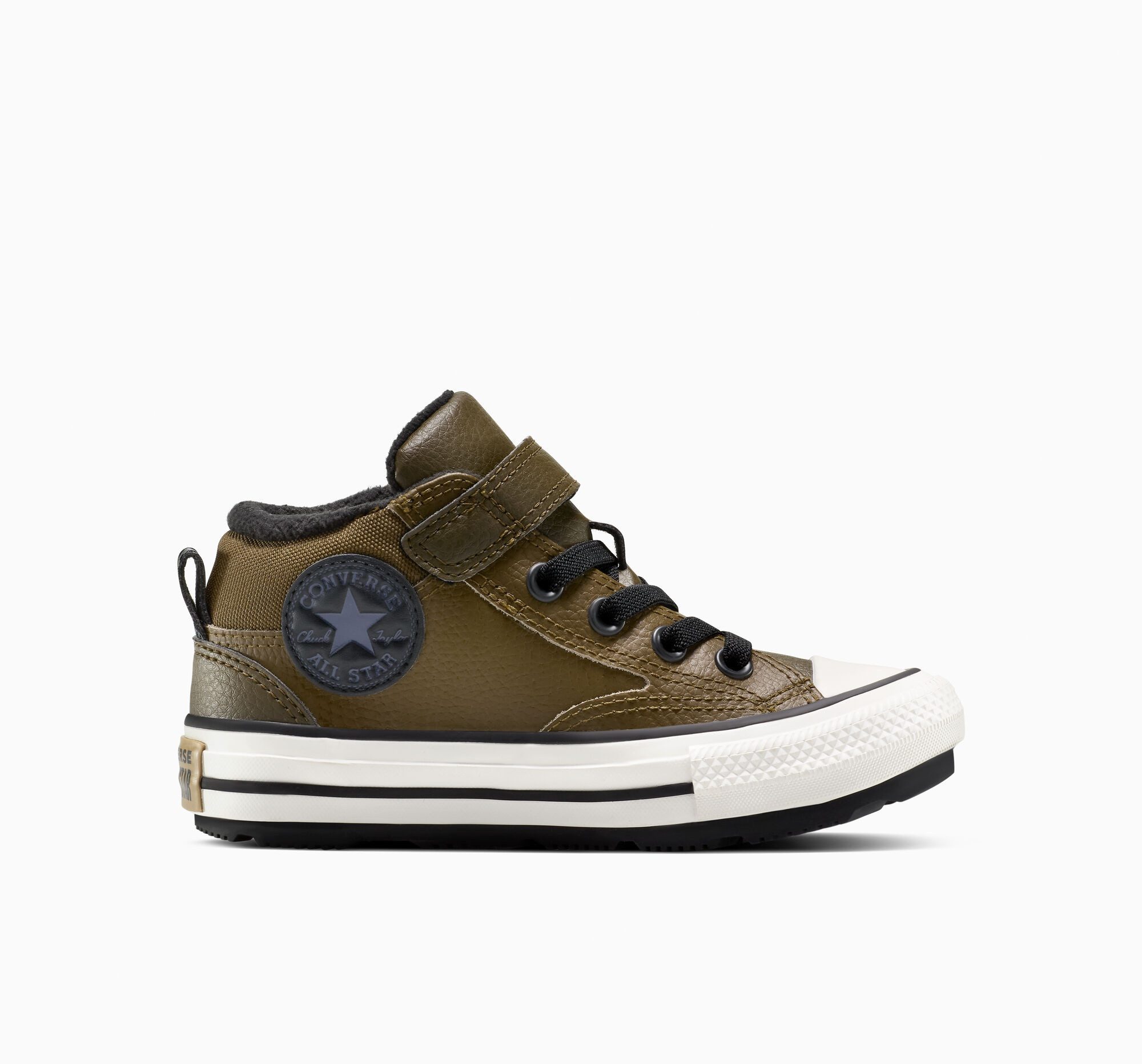 Converse Sneakerboots CHUCK TAYLOR ALL STAR MALDEN STREET BOOT