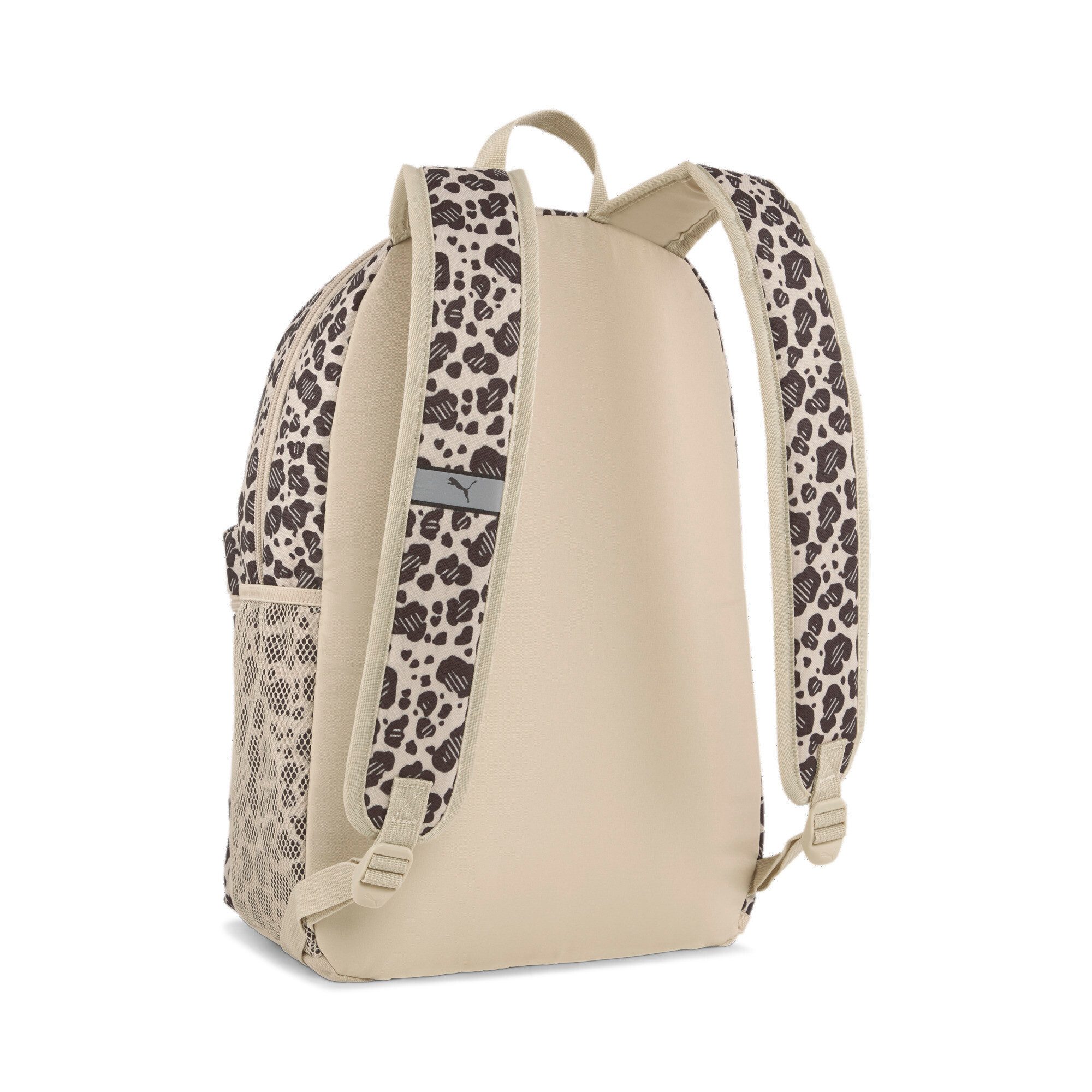 PUMA Rugzak PHASE AOP BACKPACK