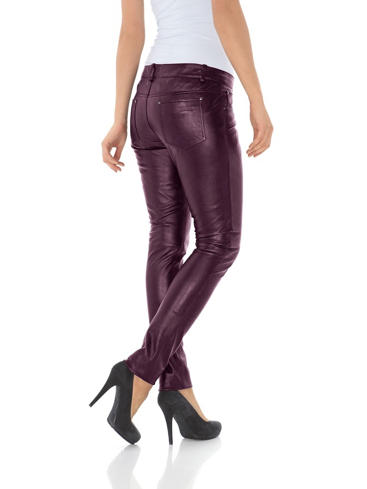 Je Leren Leren Broek Bij Broek Broek Koop Bij Leren Je Koop Koop zMqpSVGU