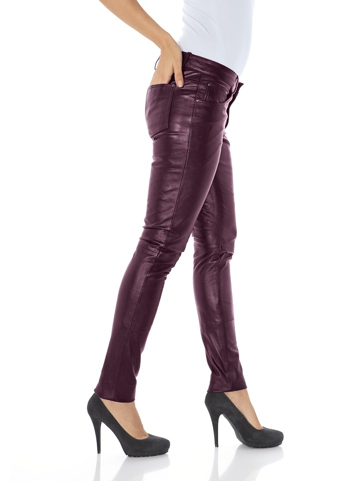 Je Leren Leren Broek Bij Broek Broek Koop Bij Leren Je Koop Koop zMqpSVGU