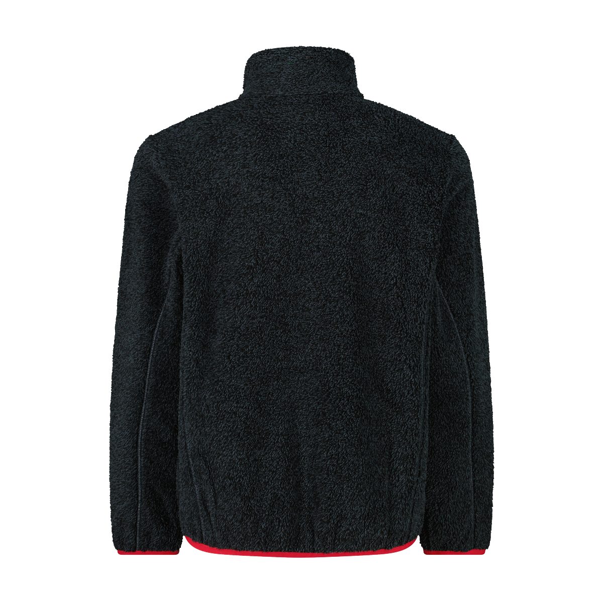 CMP Fleecejack (1 stuk)