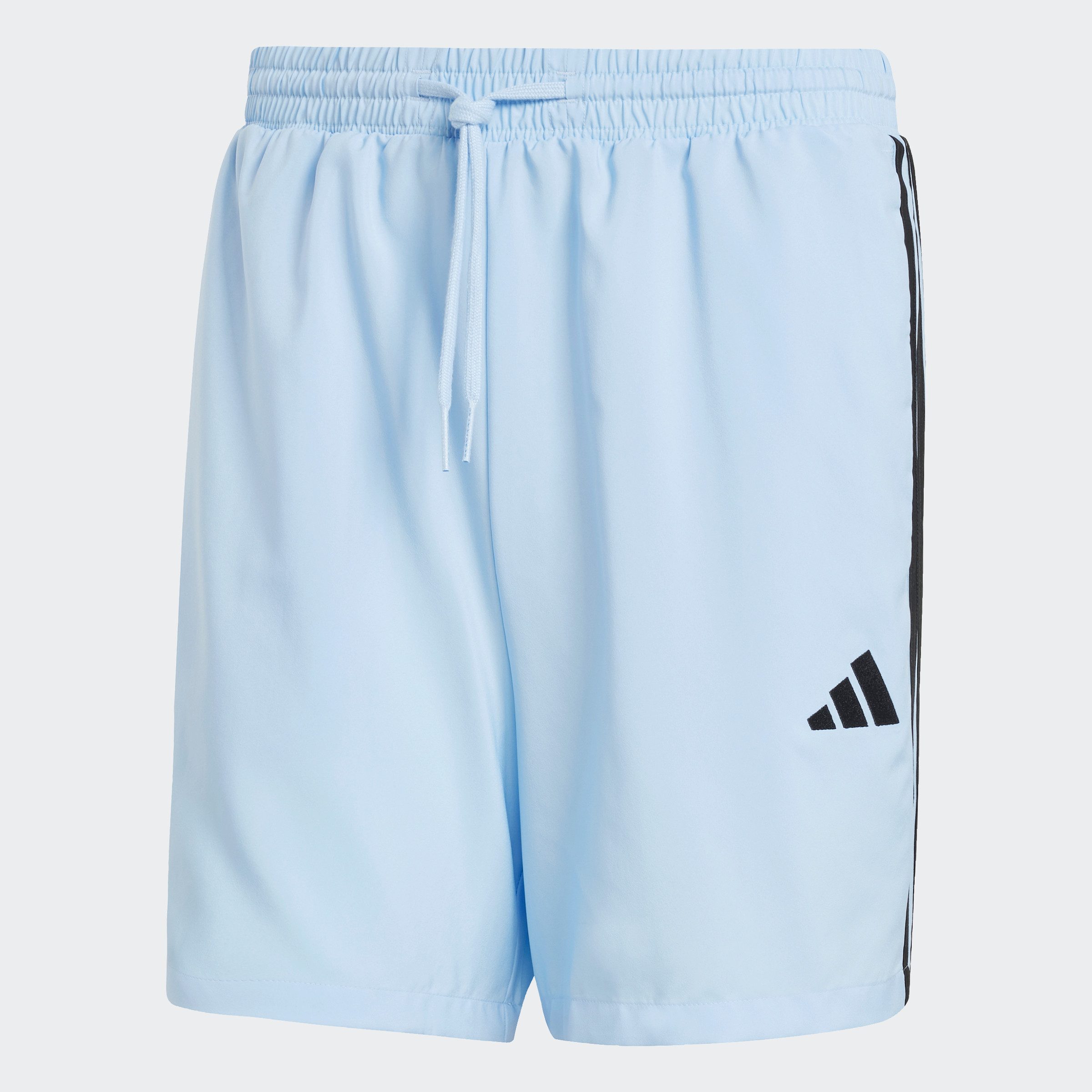 adidas Sportswear Short M 3S CHELSEA B korte trainingsshorts (1-delig)