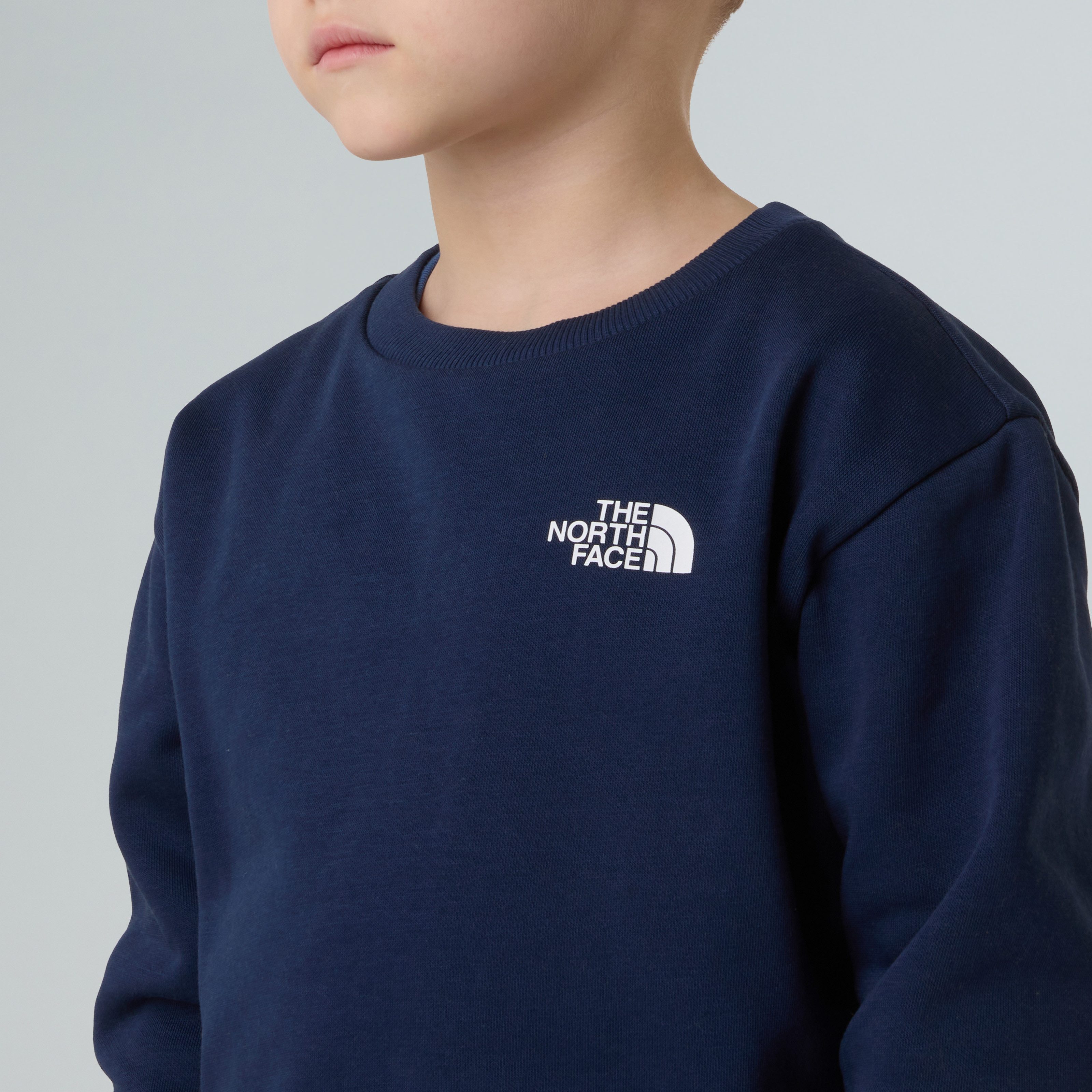 The North Face Joggingpak