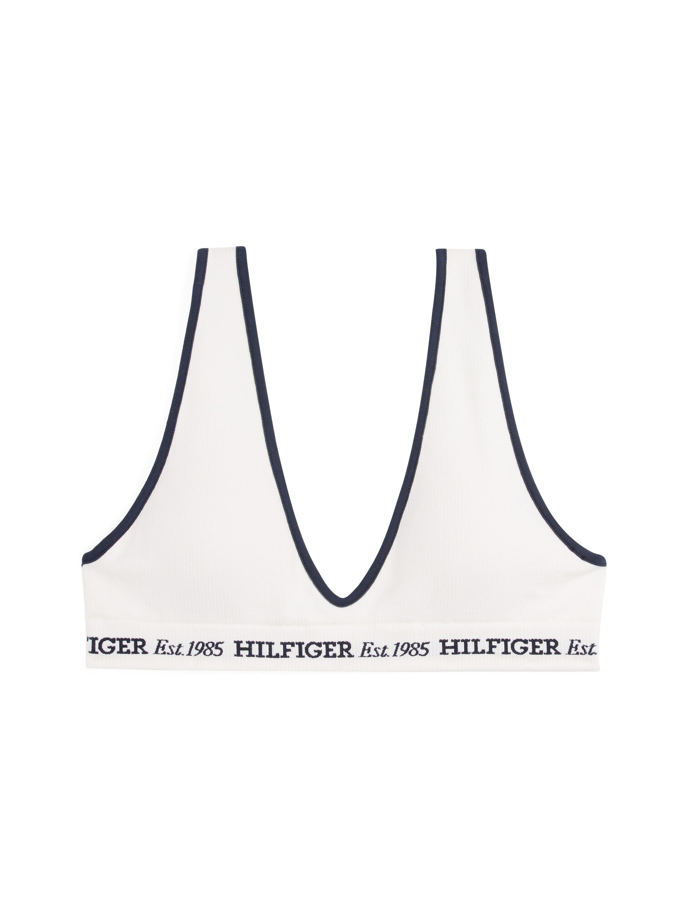 Tommy Hilfiger Underwear Triangel-bh RP TRIANGLE