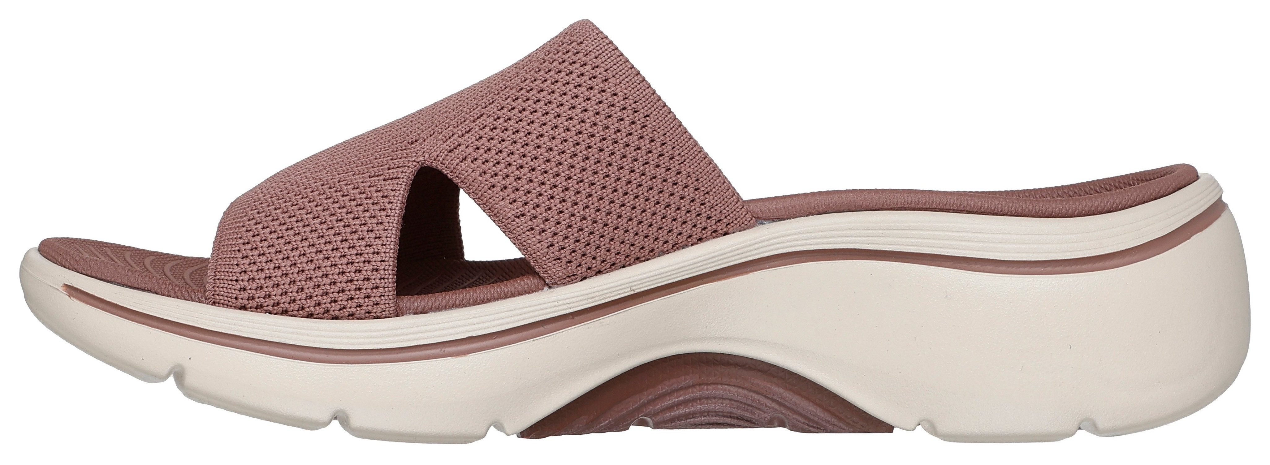 Skechers Slippers GO WALK ARCH FIT 2.0 SANDAL-