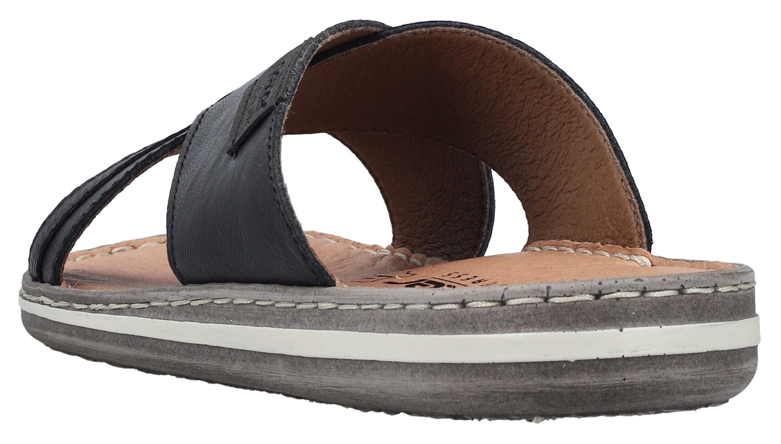 Rieker Slippers