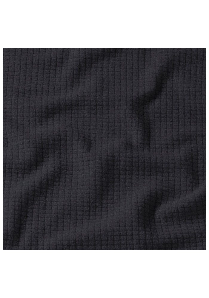 Jack Wolfskin Fleecejack KOLBENBERG FZ M
