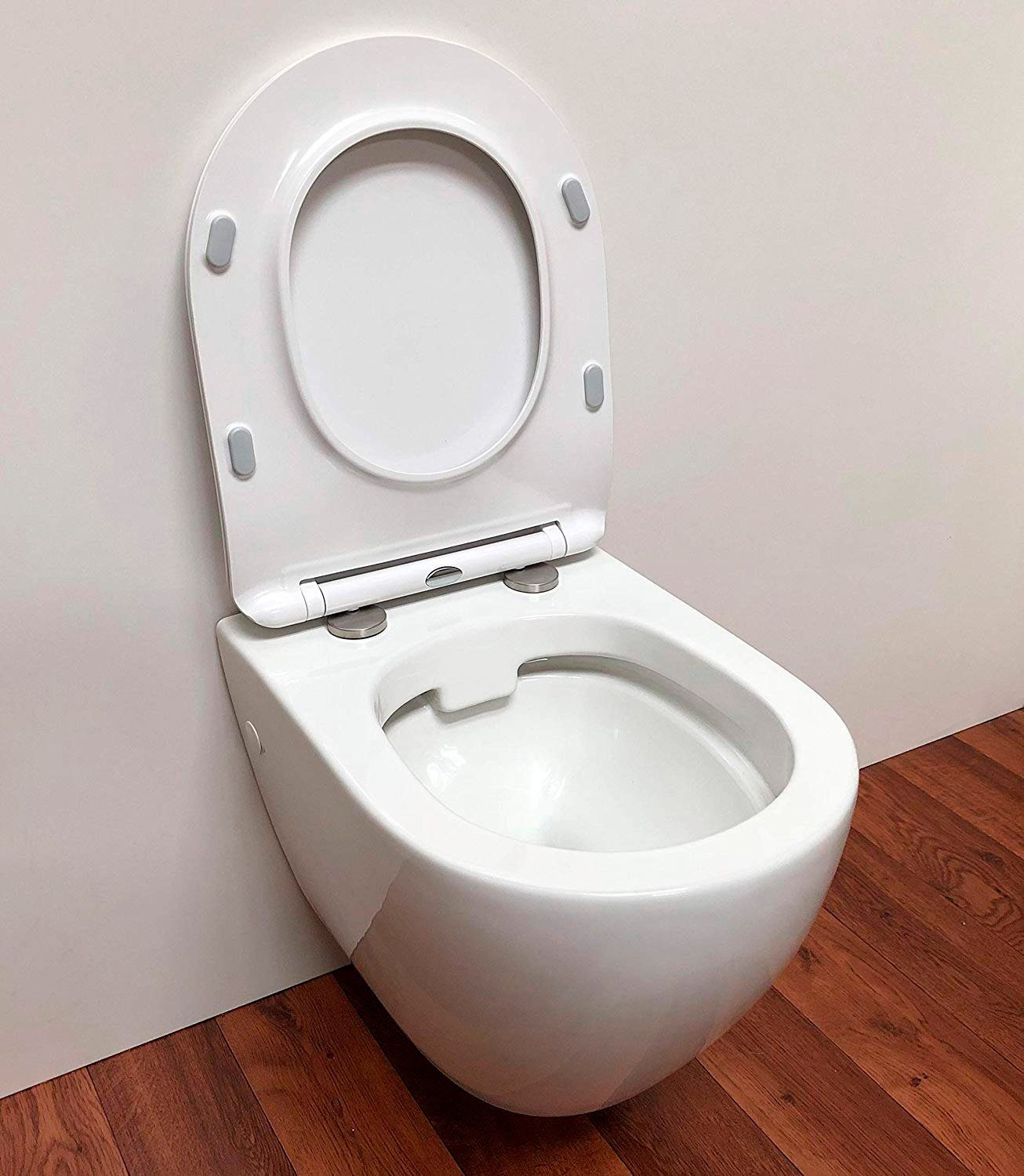 ADOB Diepspoeltoilet (set)