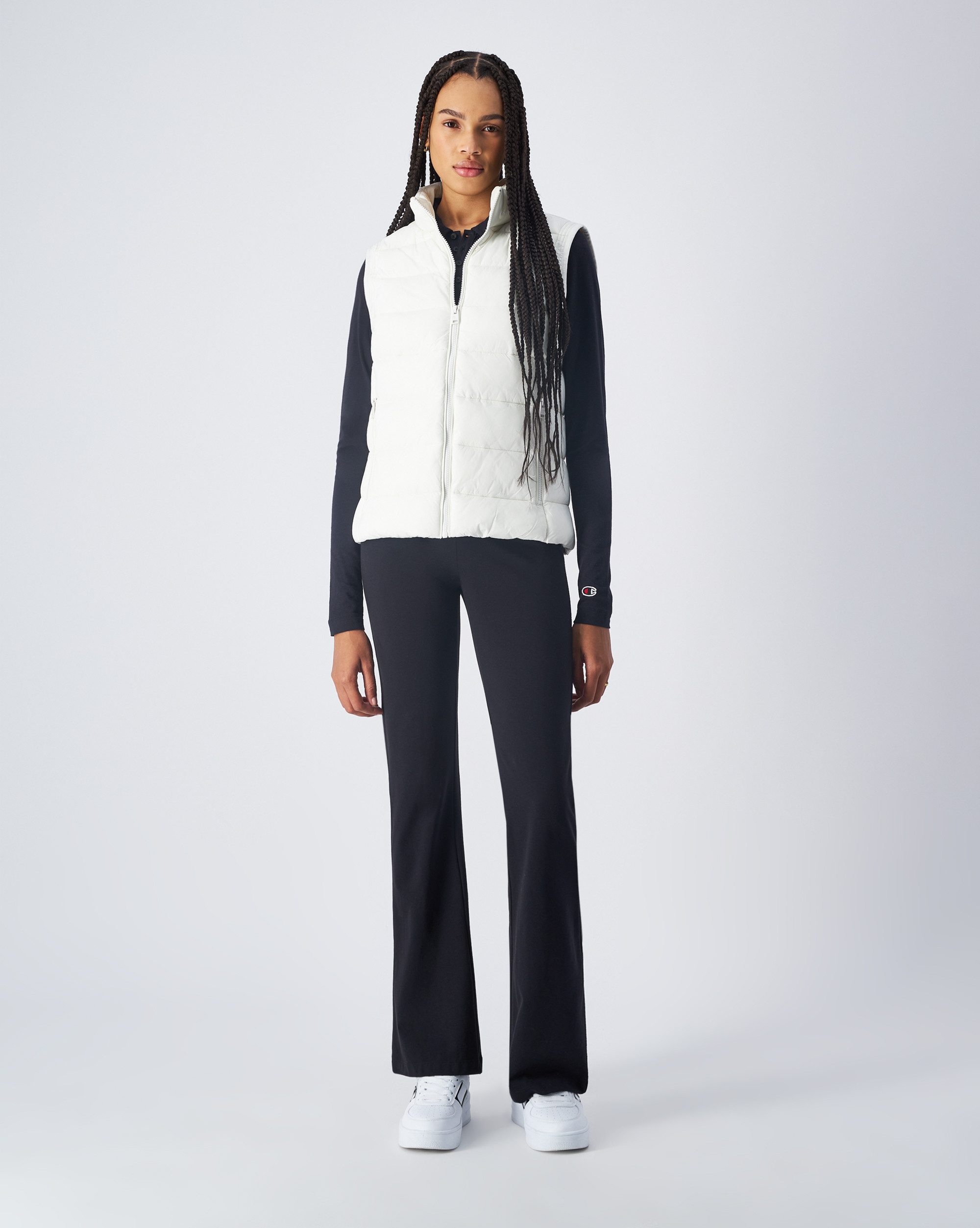 Champion Bodywarmer