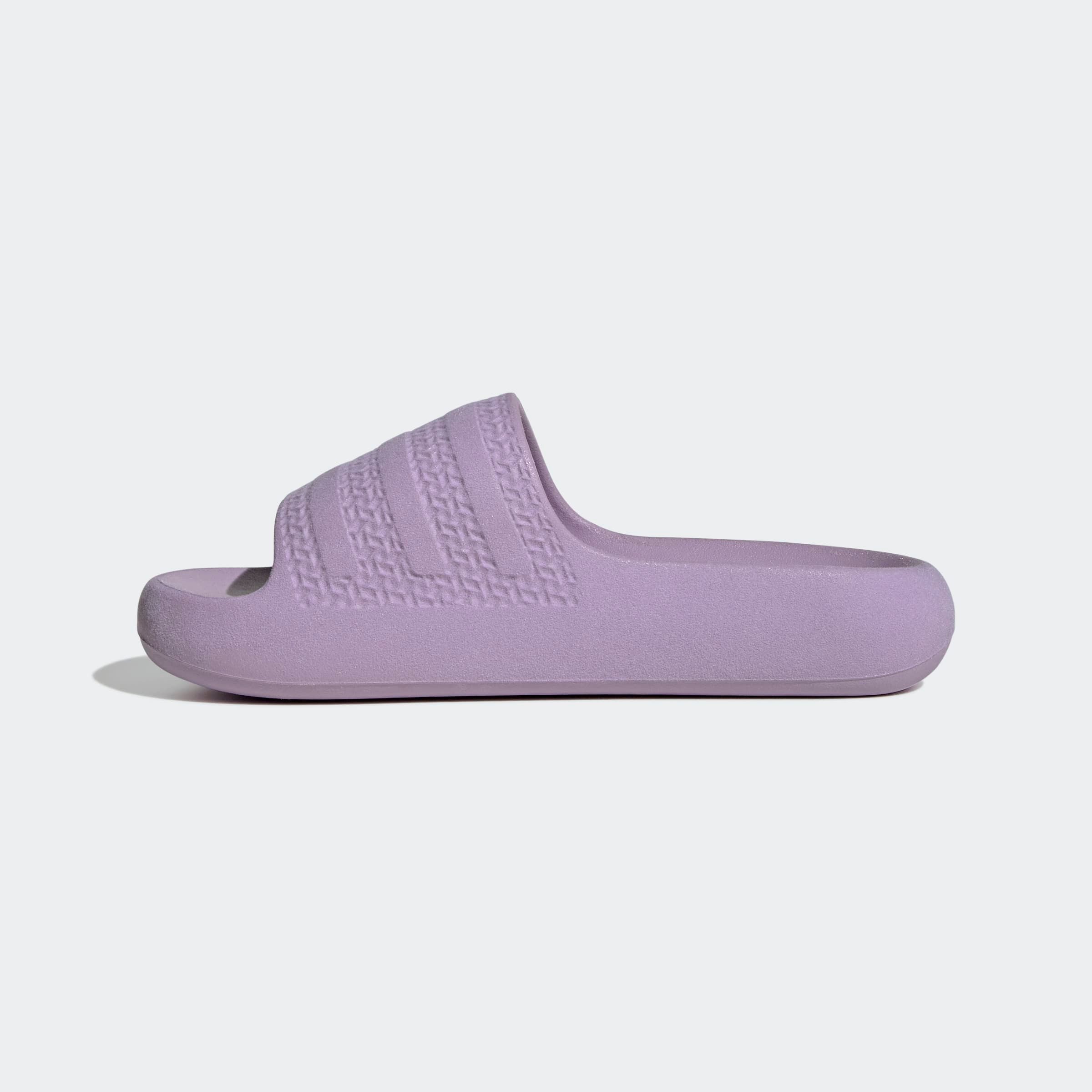 adidas Originals Badslippers ADILETTE AYOON BADSLIPPERS