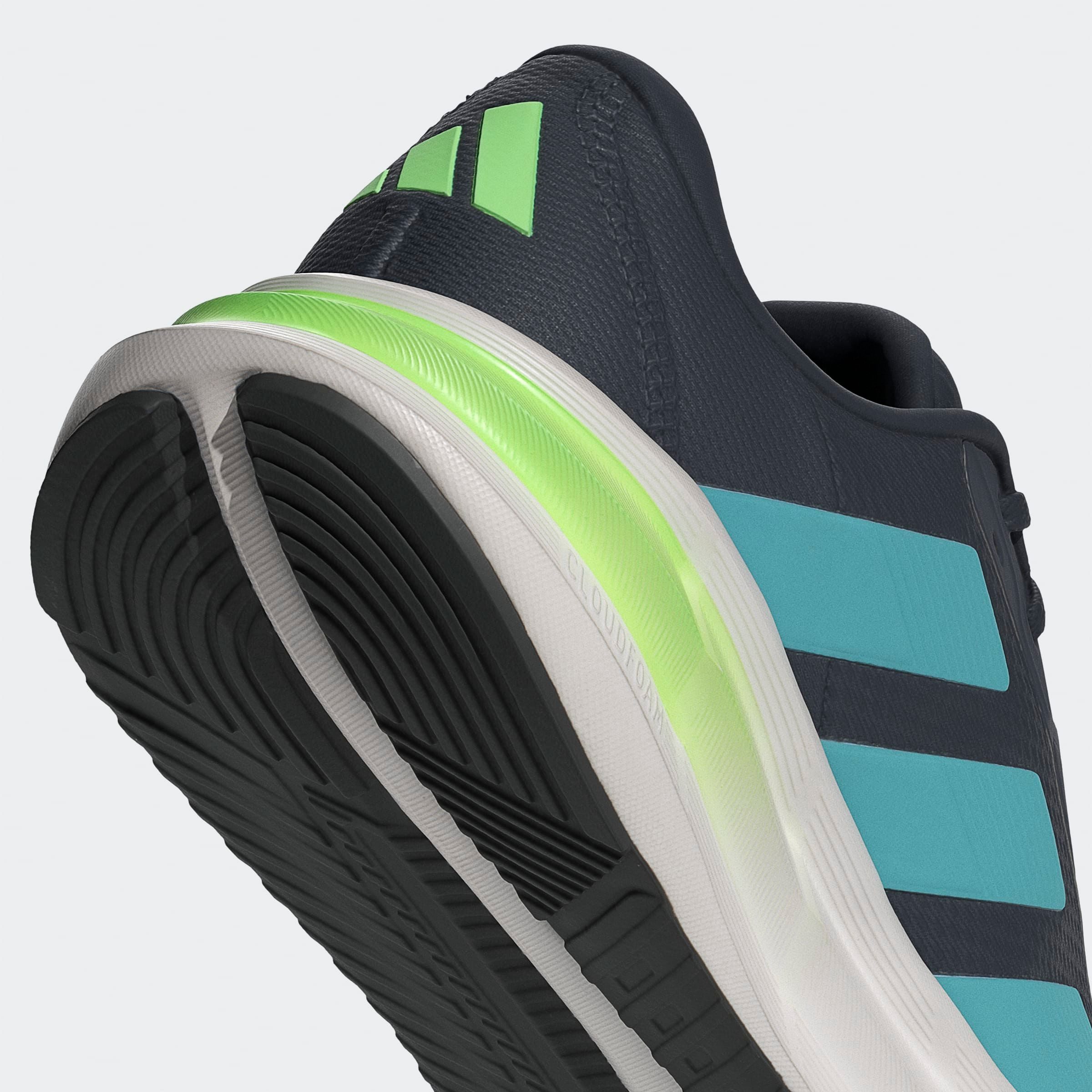 adidas Performance Runningschoenen GALAXY 7