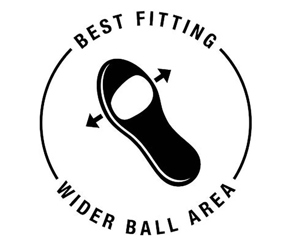 Gabor Laarsjes sleehak, enkellaarsjes, comfort schoen met best fitting-uitrusting