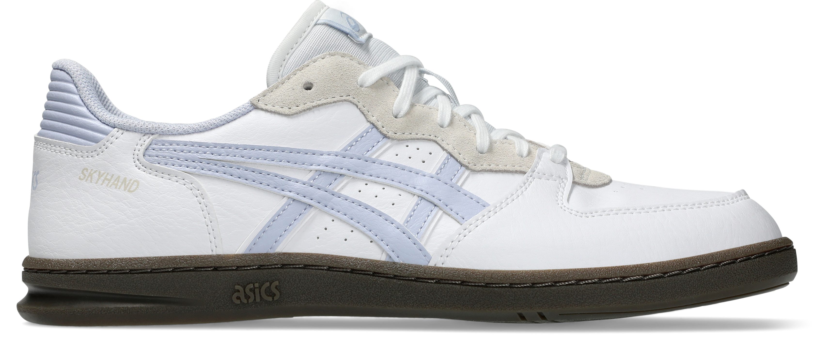 ASICS tiger Sneakers SKYHAND OG