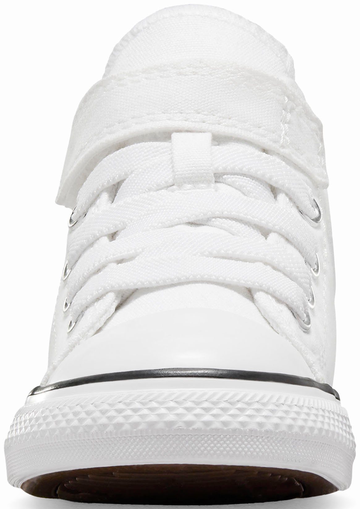 Converse Sneakers CHUCK TAYLOR ALL STAR EASY ON BUTTE