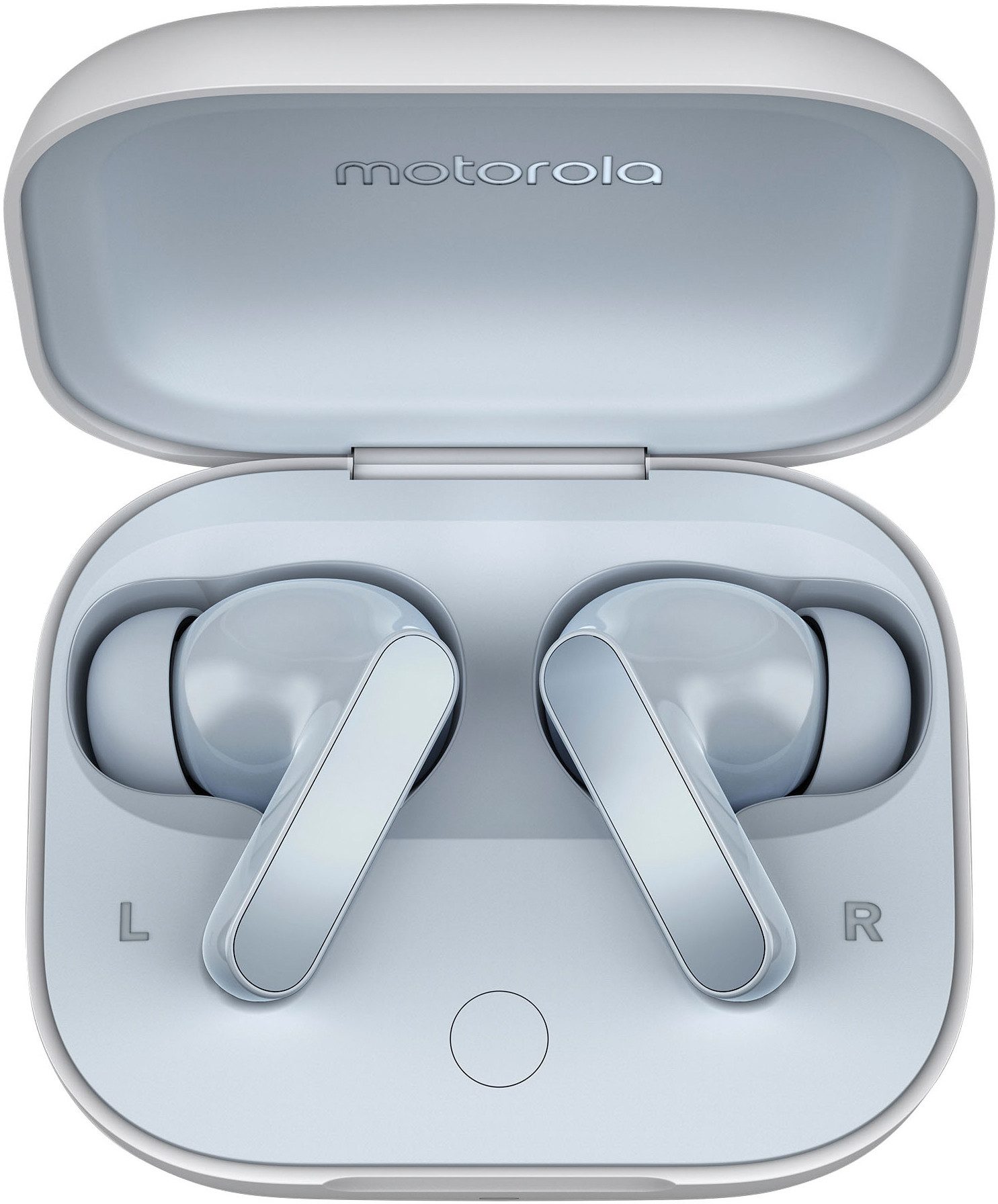 Motorola Smartphone Moto g35 5G + moto buds