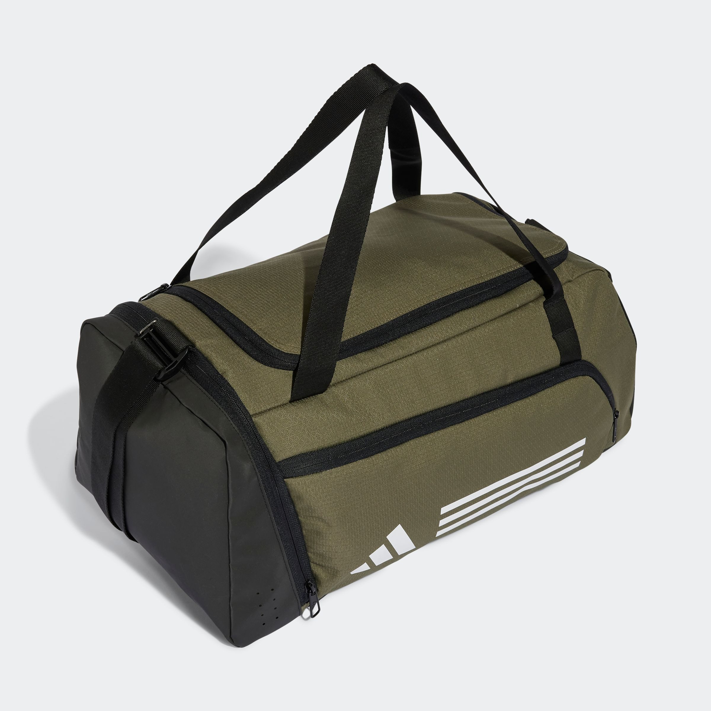 adidas Performance Sporttas TR DUFFLE S