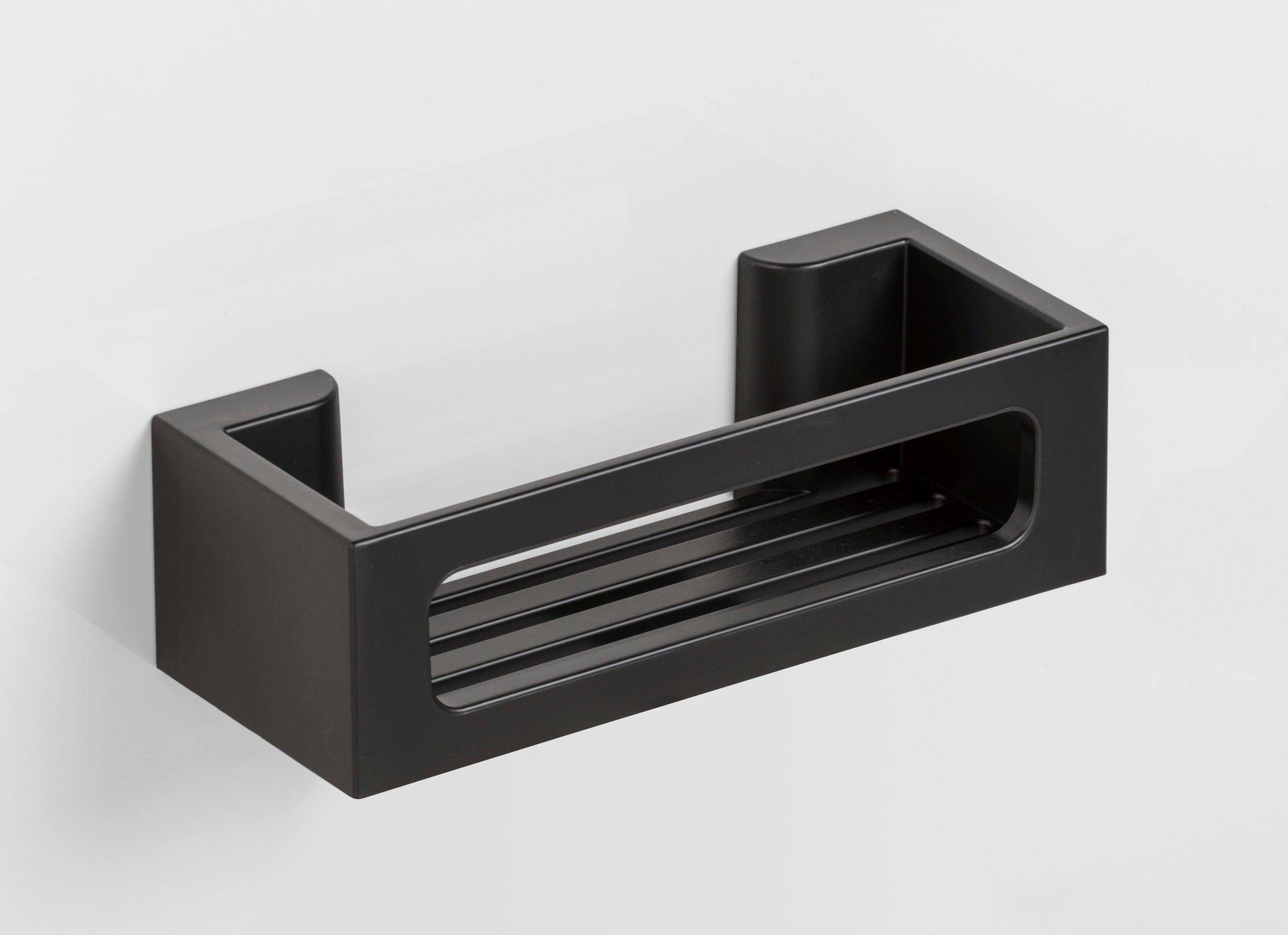 WENKO Legelement Turbo-Loc® Bralia Bevestigen zonder boren
