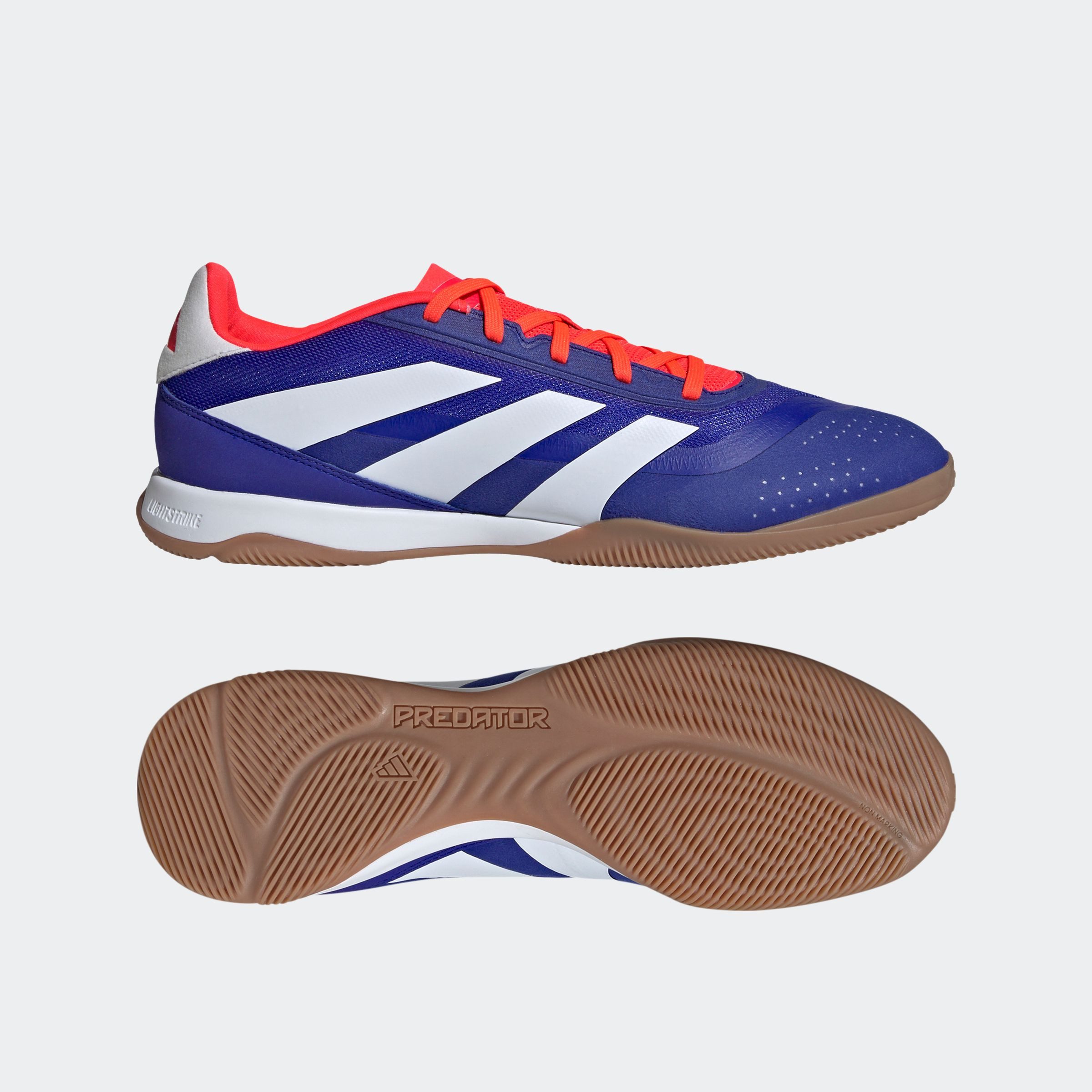 adidas Performance Voetbalschoenen PREDATOR LEAGUE IN