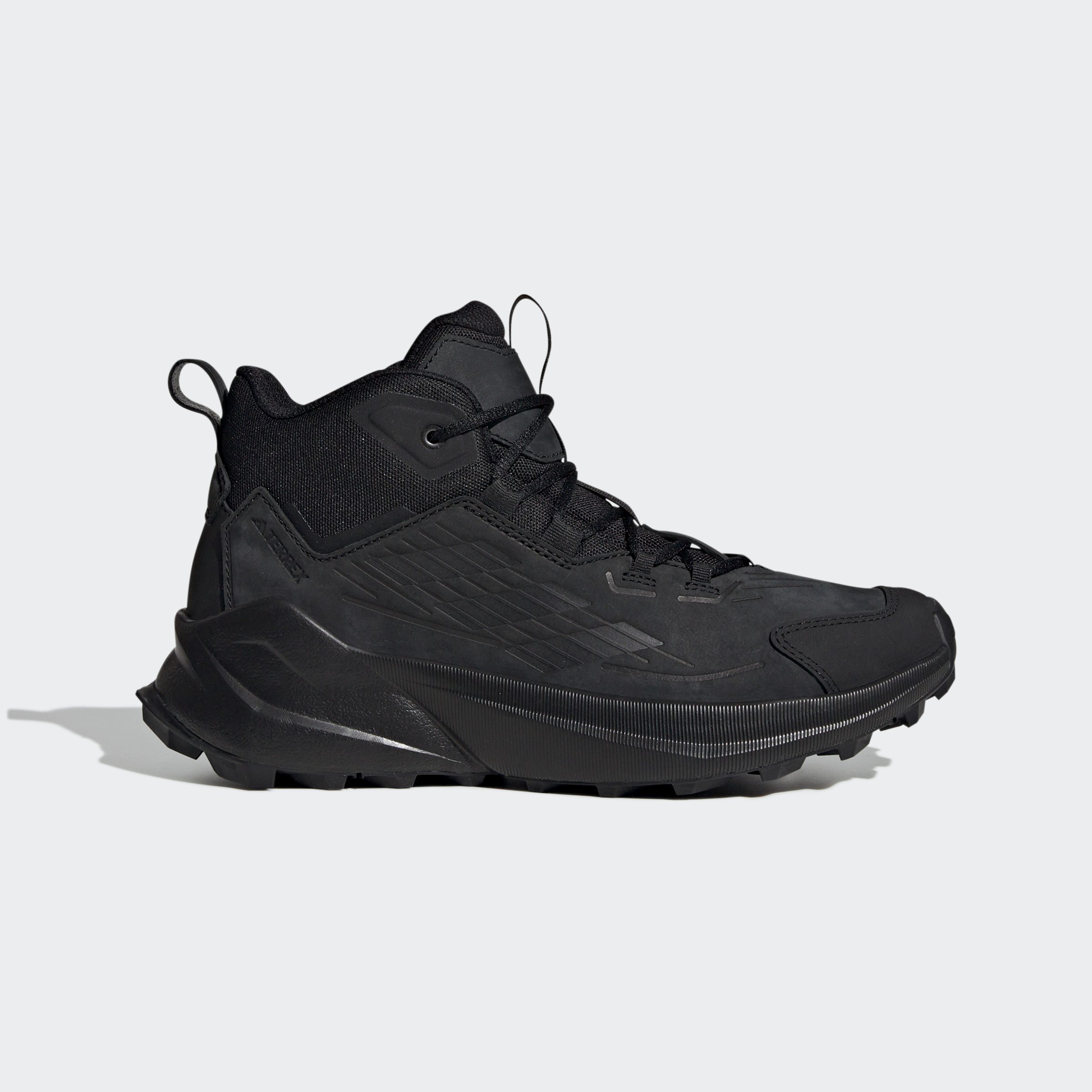 adidas TERREX Wandelschoenen TERREX TRAILMAKER 2.0 LEATHER