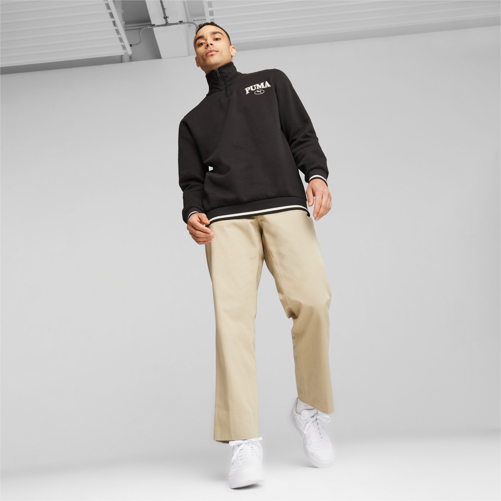 PUMA Sneakers CAVEN 2.0
