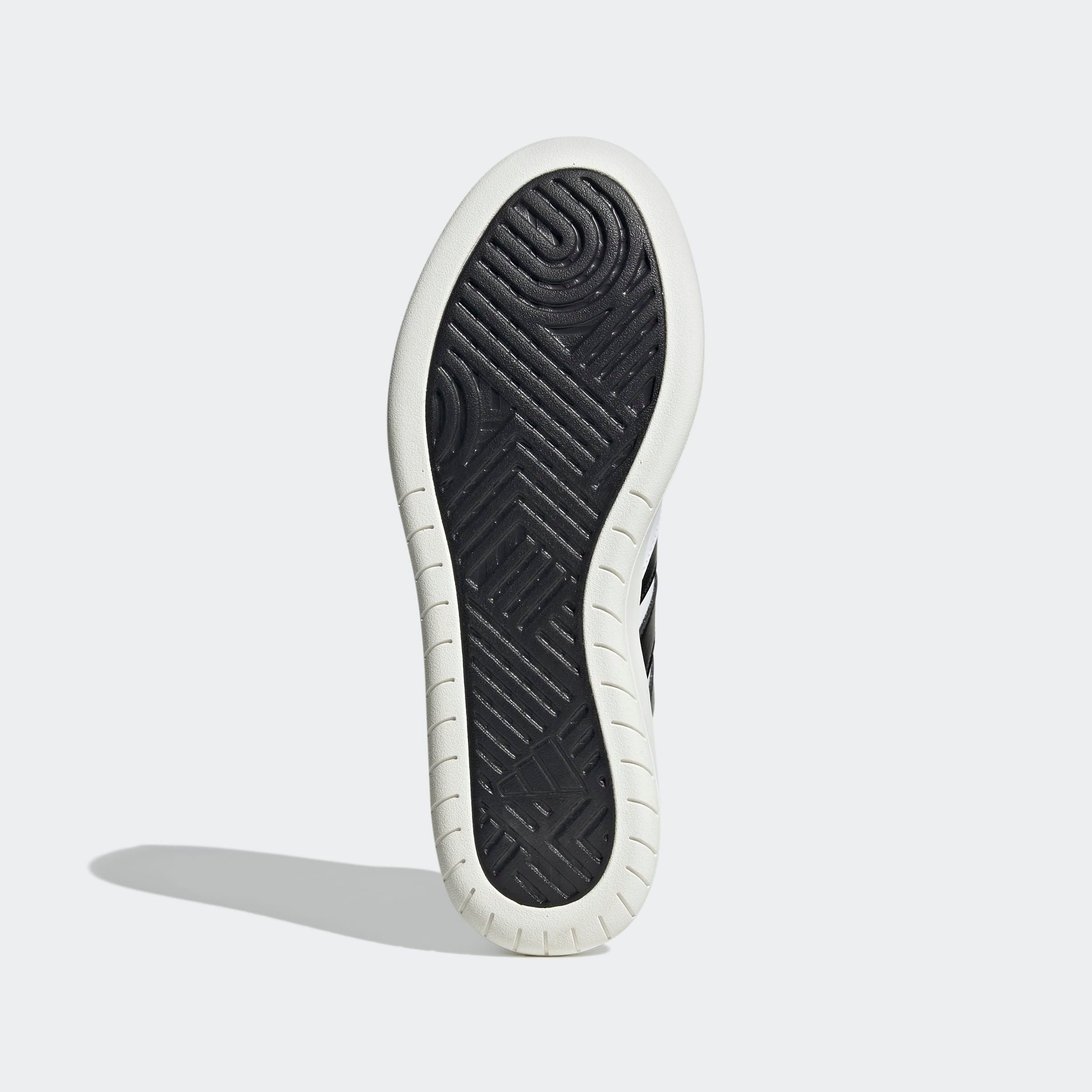 adidas Sportswear Sneakers COURT 24