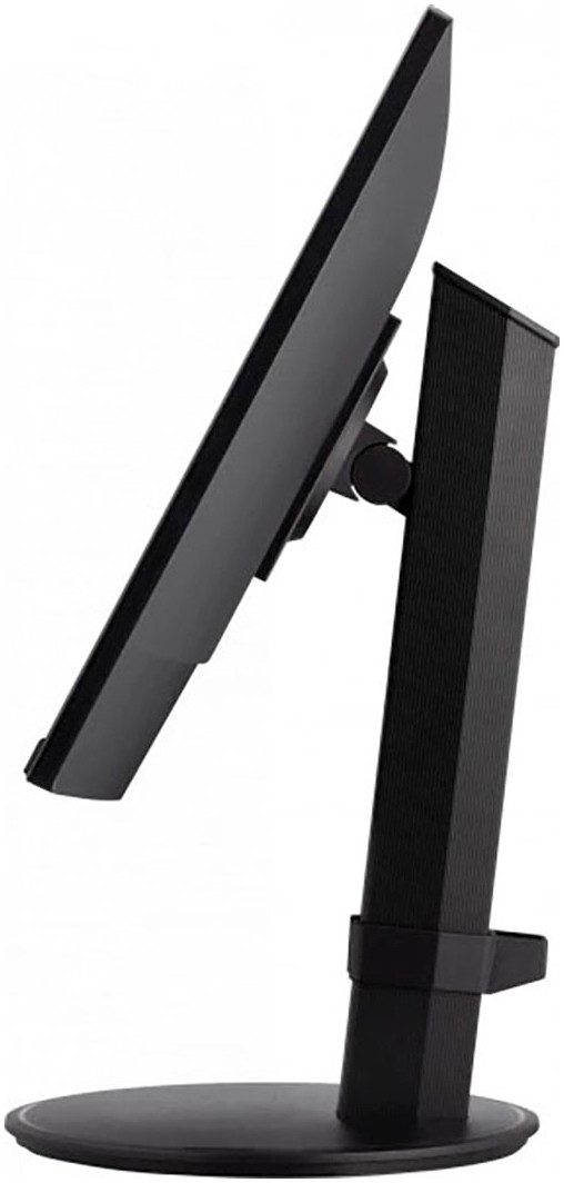 Viewsonic Ledscherm VS19713(VG2408A-MHD), 61 cm / 24", Full HD