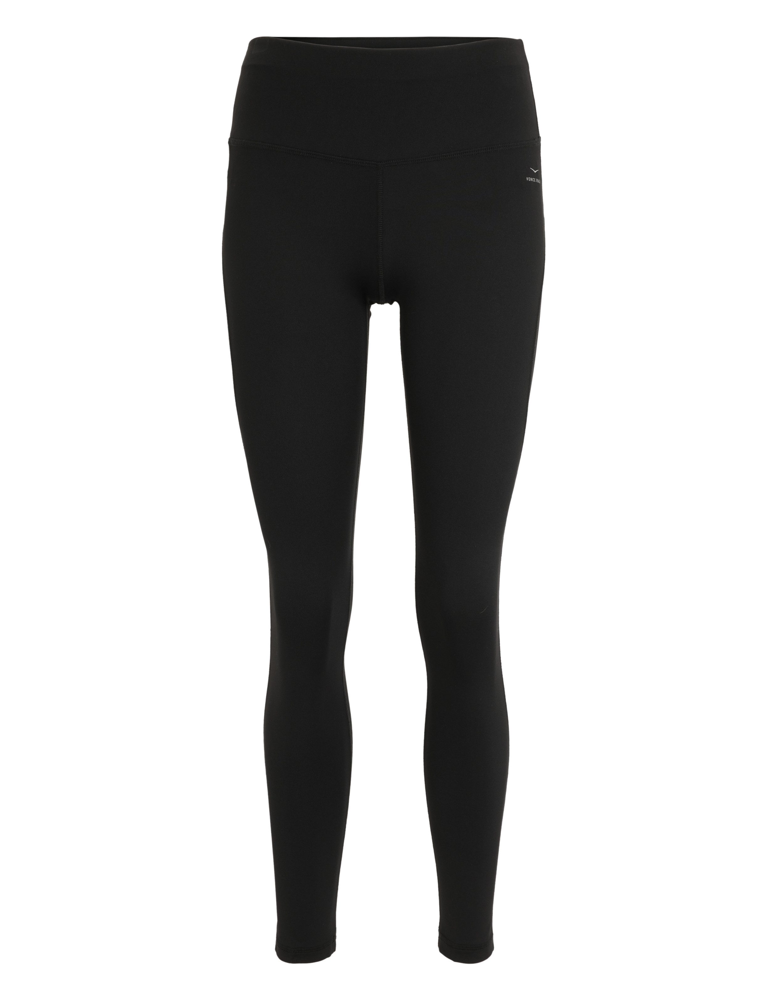 Venice Beach Functionele tights