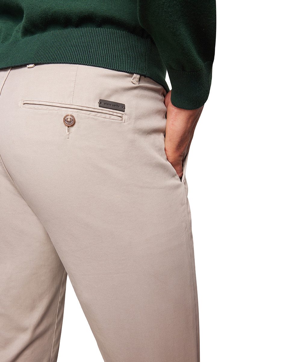 Pierre Cardin Chino Colmar