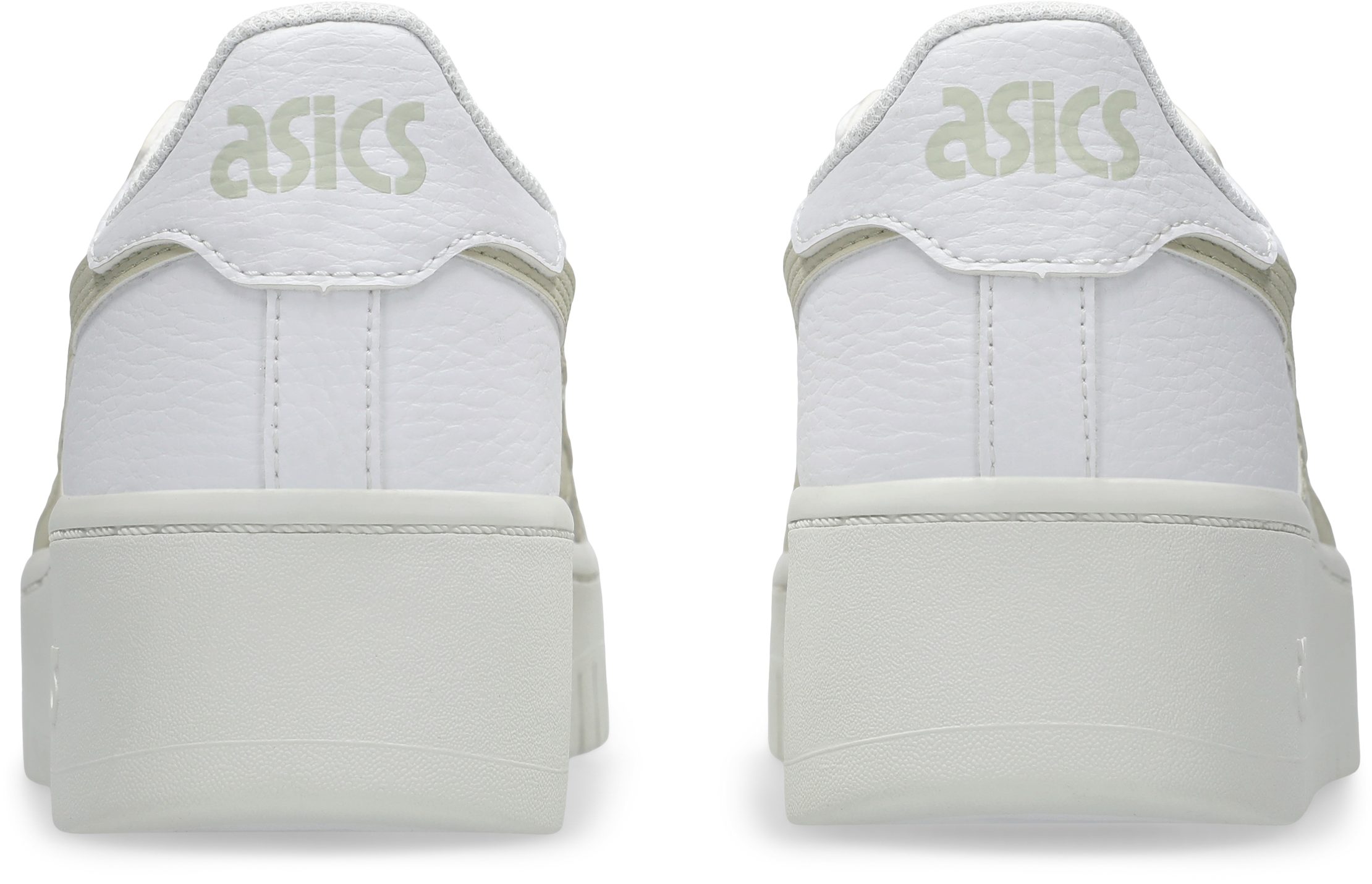 ASICS tiger Sneakers JAPAN S PF