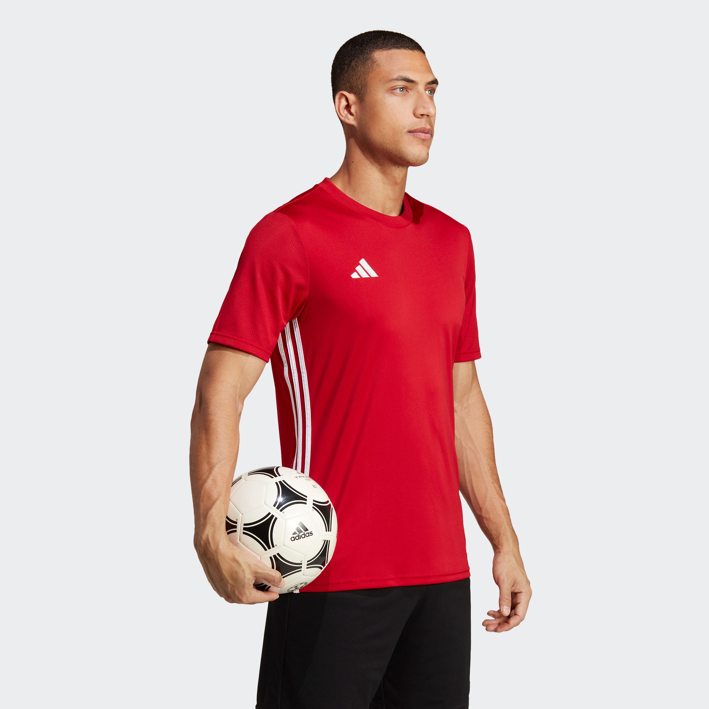 adidas Performance Voetbalshirt TABELA 23 JSY