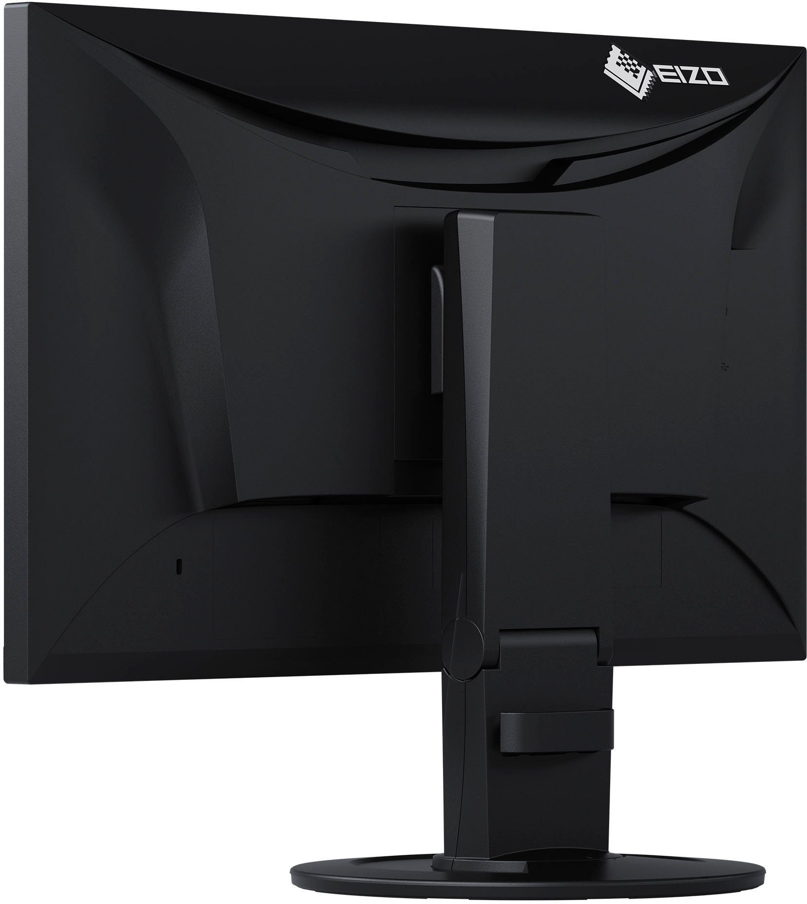 Eizo Ledscherm FlexScan EV2460, 61 cm / 24", Full HD