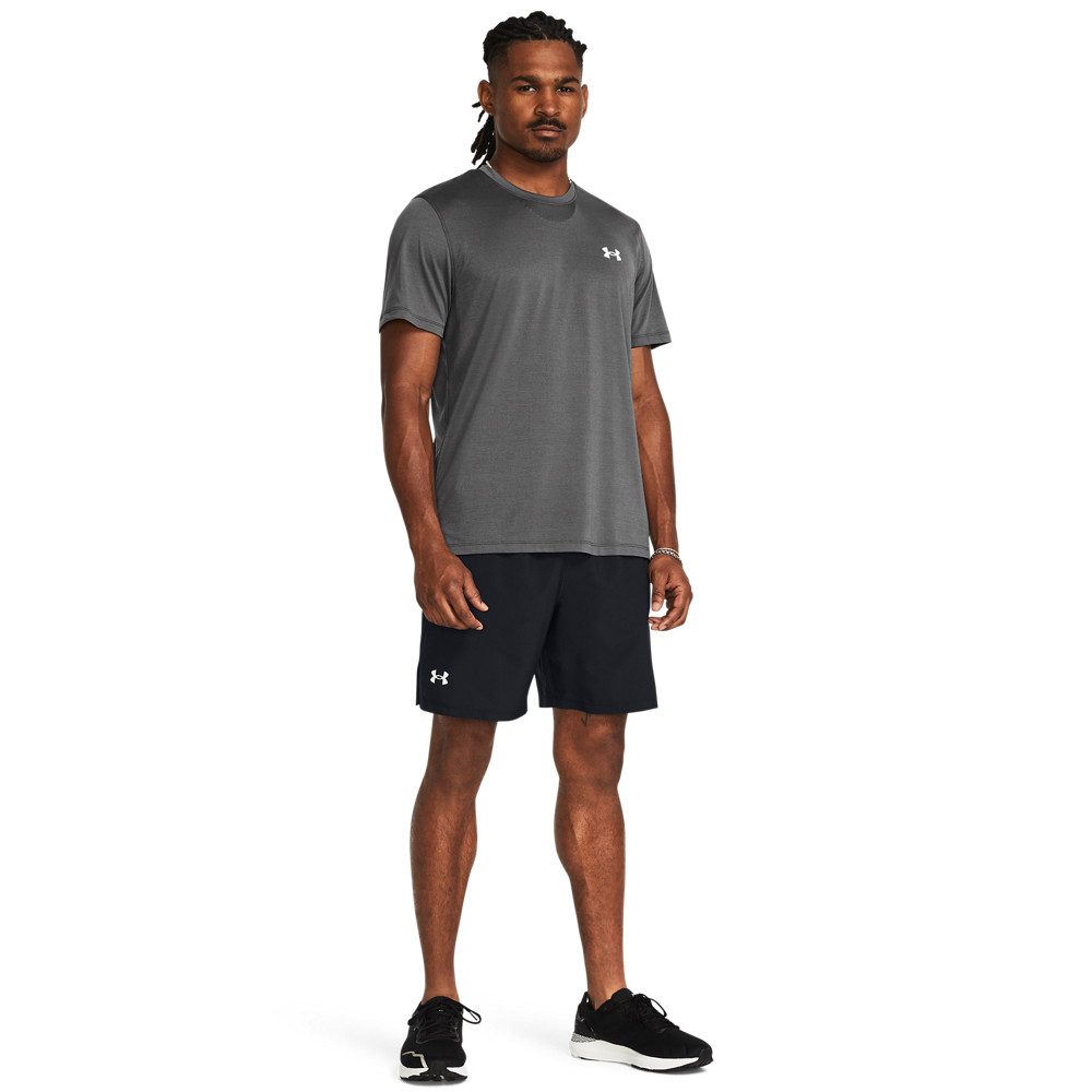 Under Armour® Runningshort UA LAUNCH 7 SHORTS (1-delig)