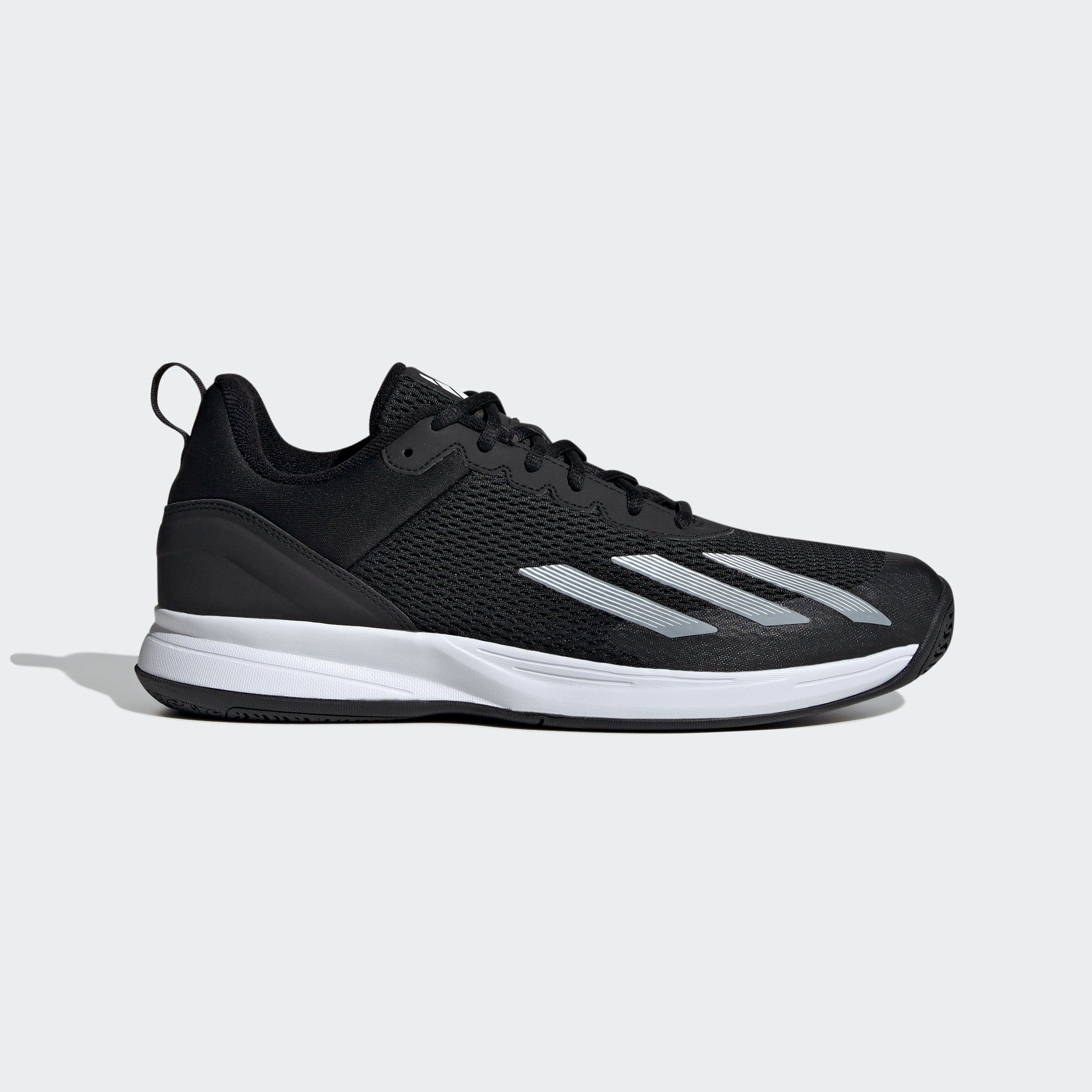 adidas Performance Tennisschoenen COURTFLASH SPEED