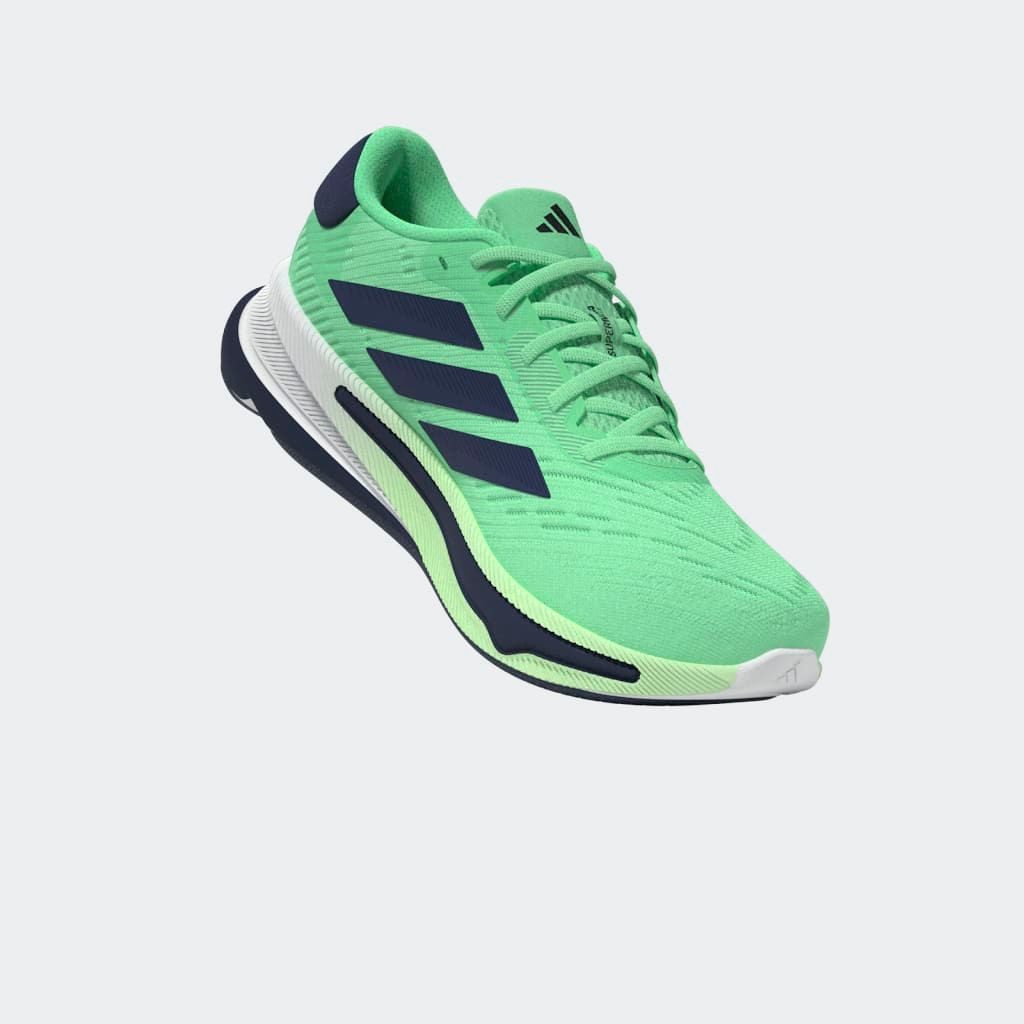 adidas Performance Runningschoenen SUPERNOVA EASE M