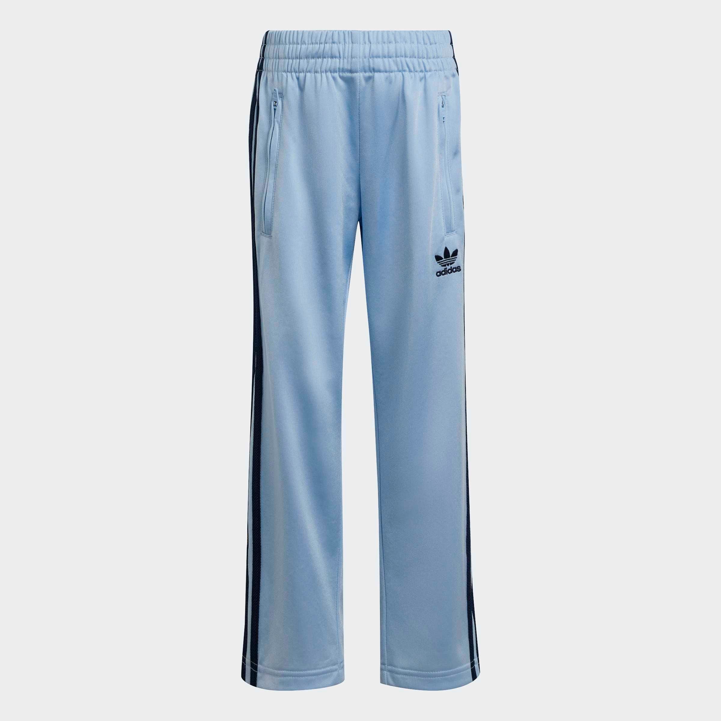 adidas Originals Trainingspak FIREBIRD (2-delig)