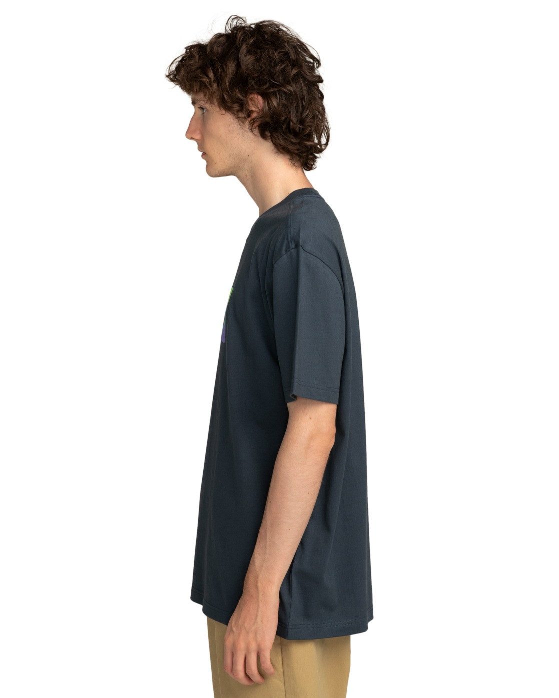Element T-shirt From Here