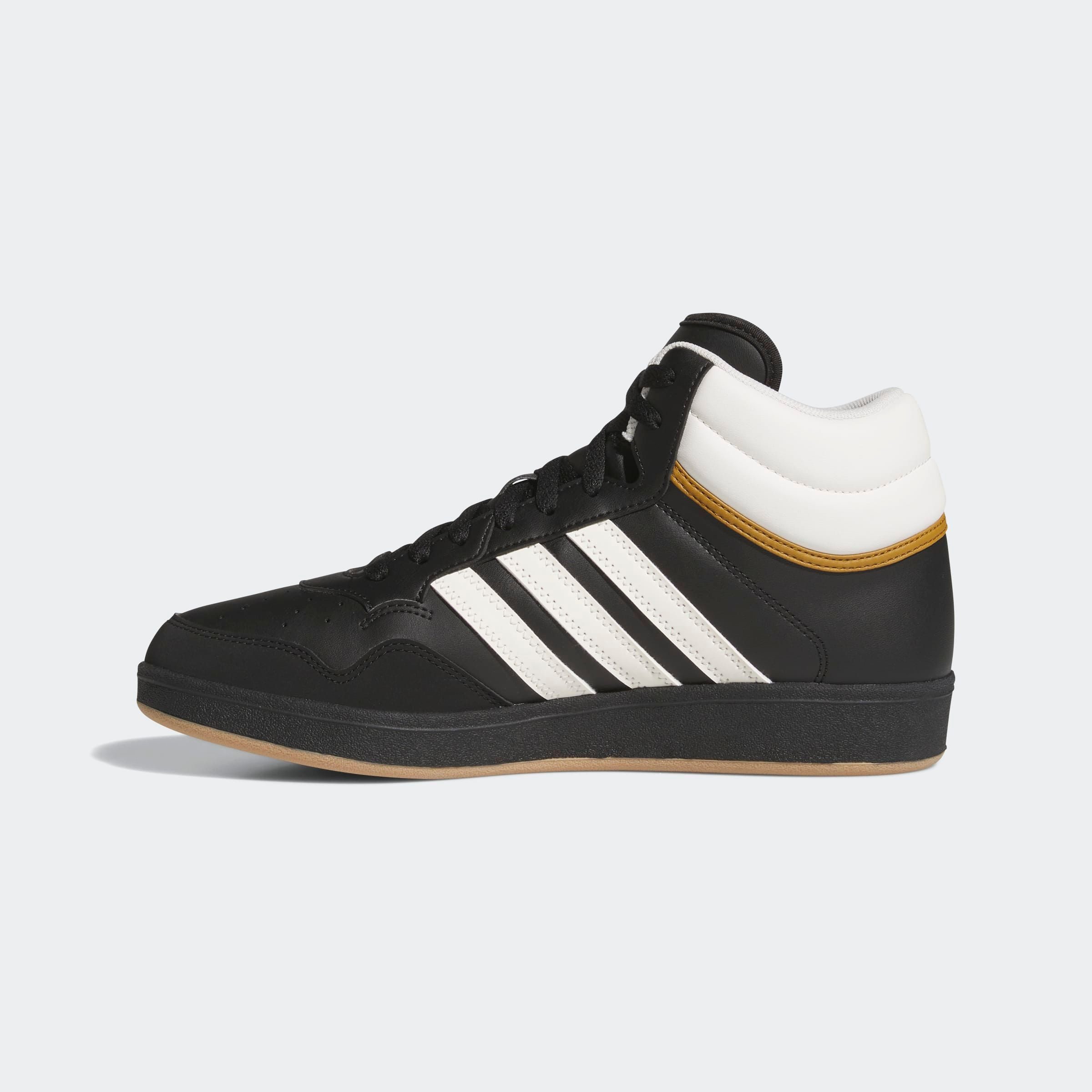 adidas Sportswear Sneakers HOOPS 4.0 MID