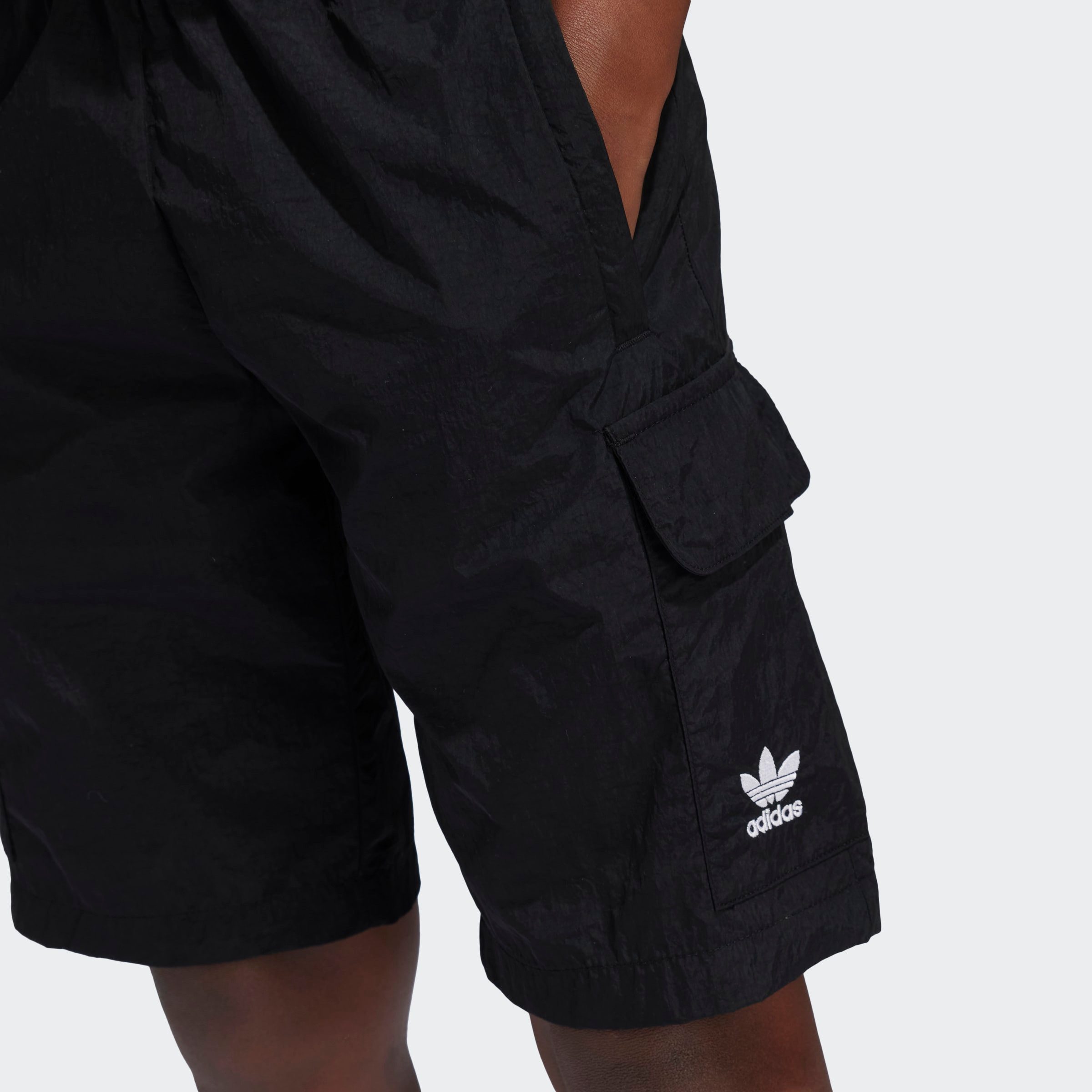 adidas Originals Short Cargo Shorts (1-delig)