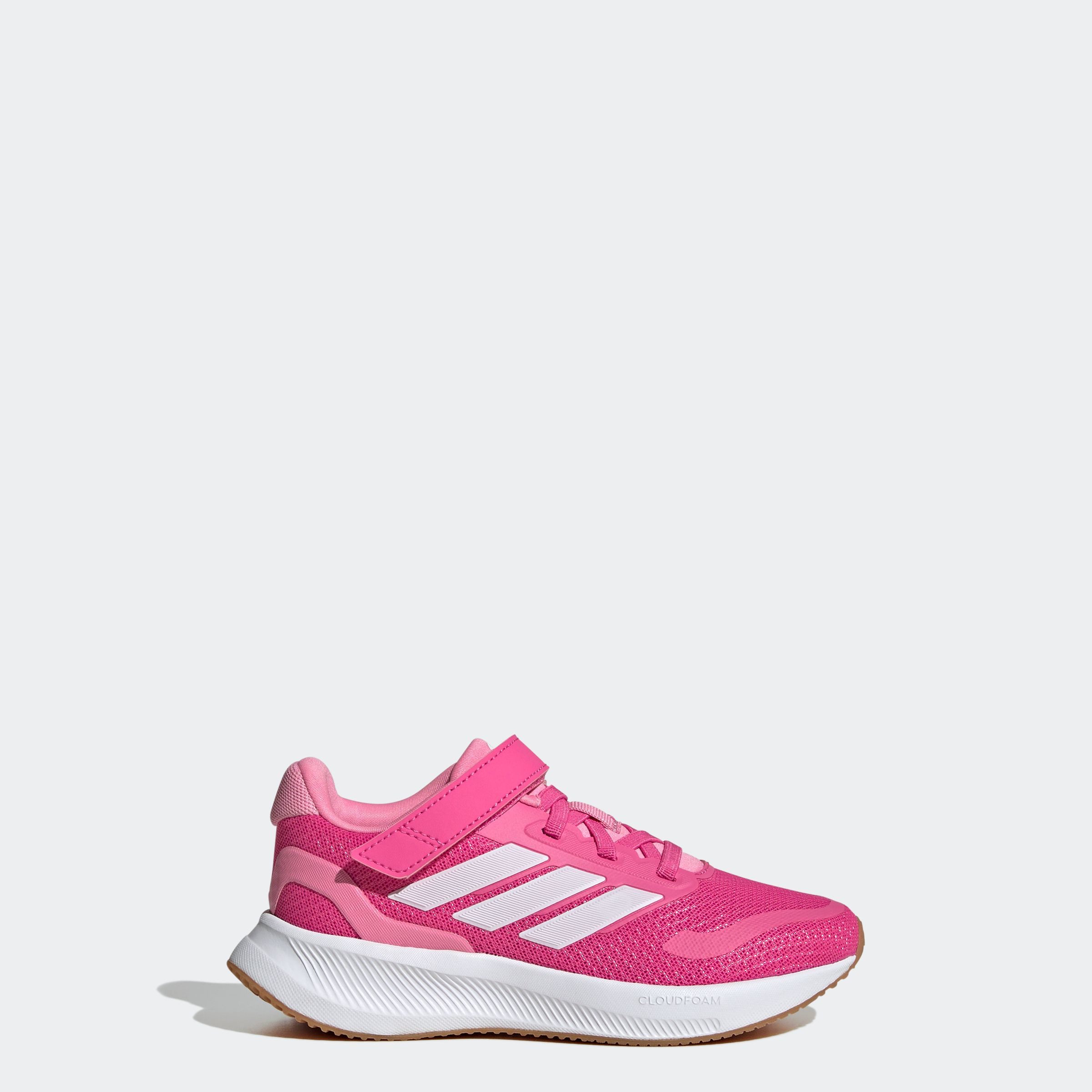 adidas Sportswear Runningschoenen RUNFALCON 5 KIDS