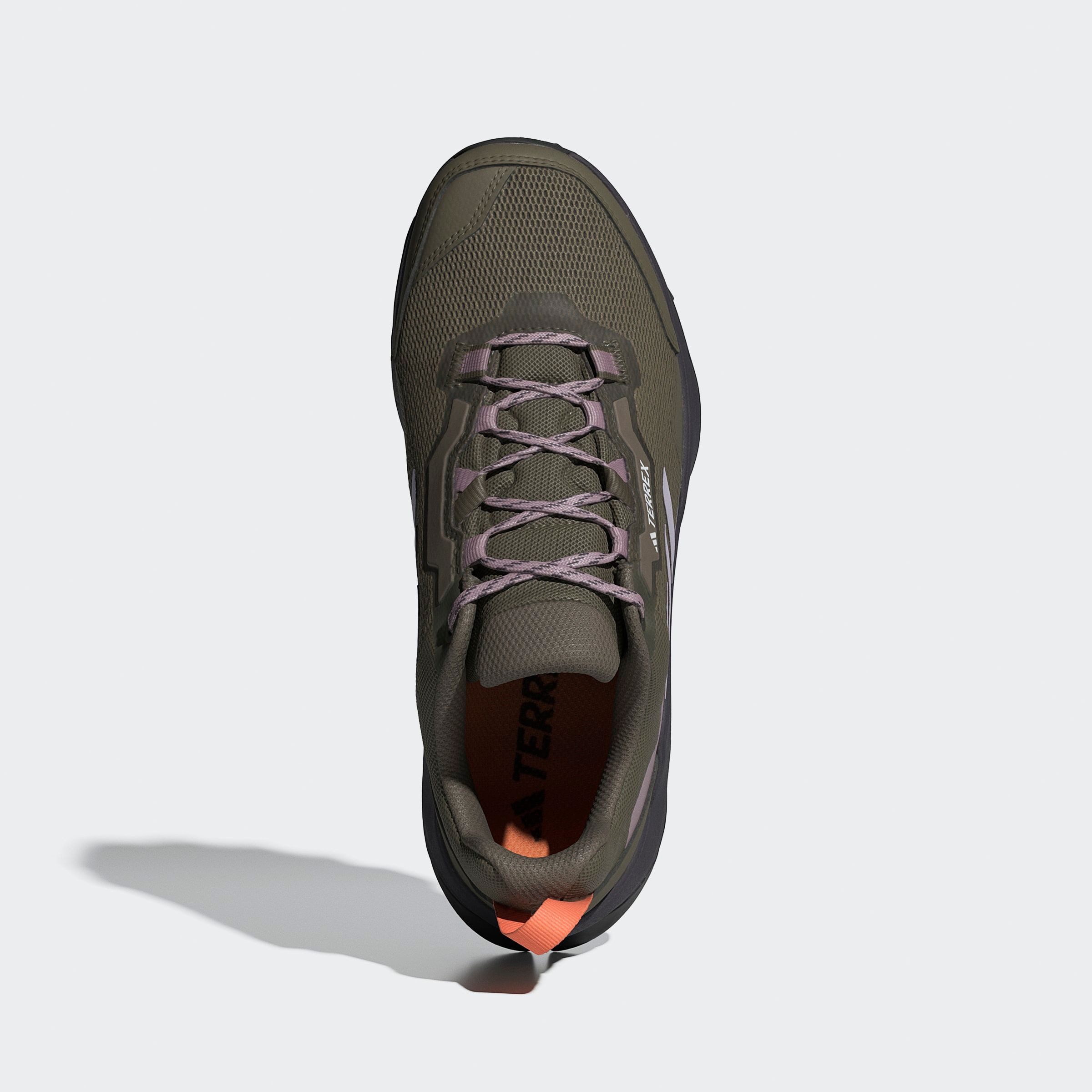 adidas TERREX Wandelschoenen TERREX AX4