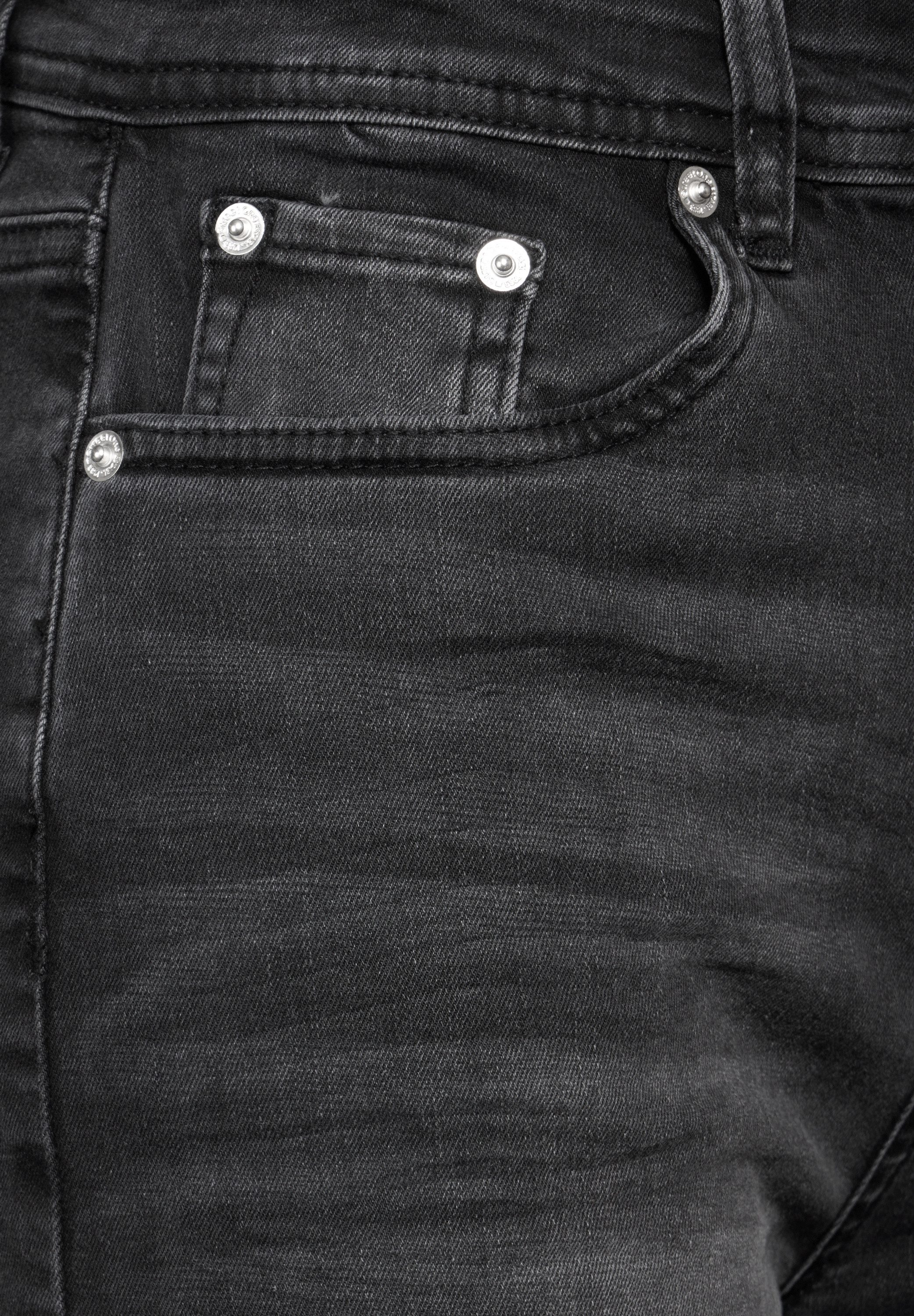 STREET ONE Loose fit jeans
