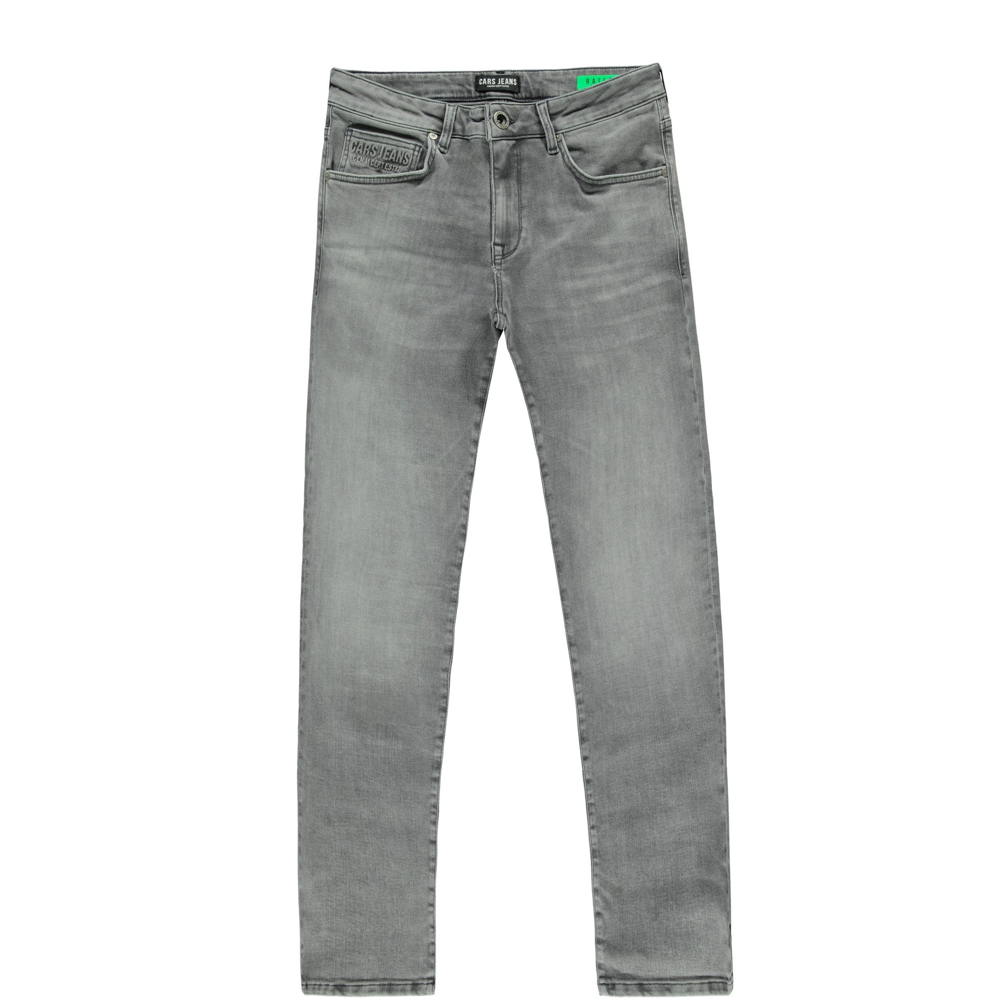 CARS JEANS Slim fit Jeans Bates