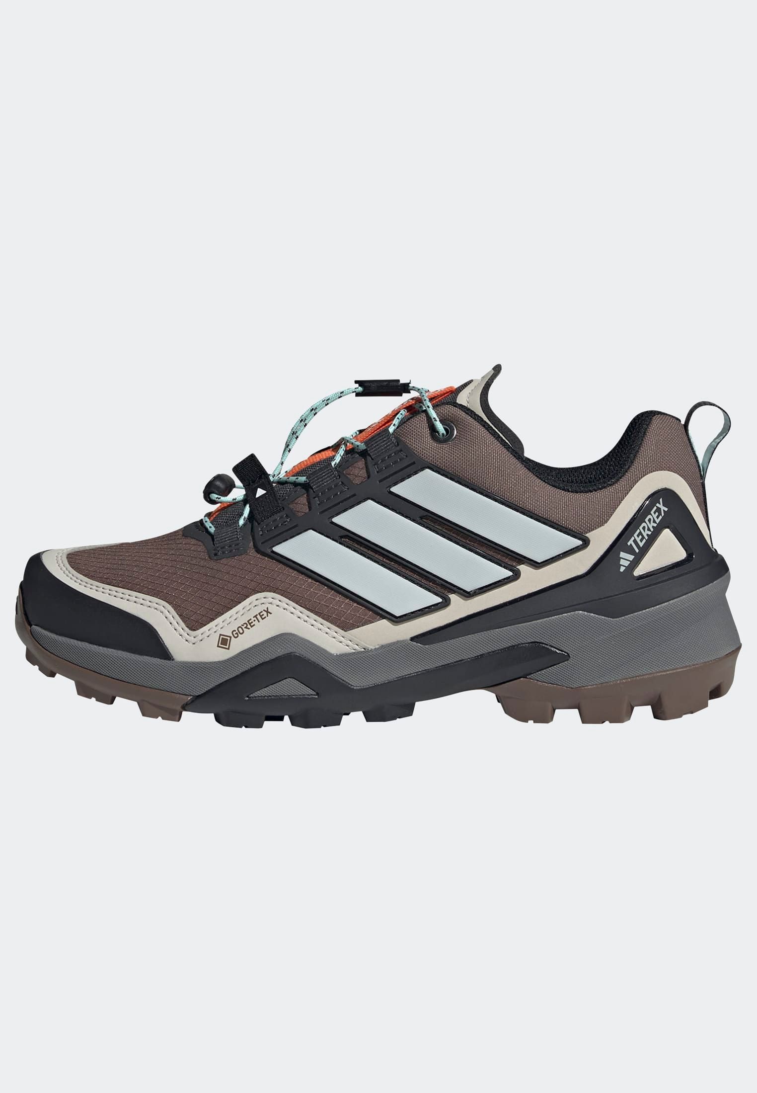 adidas TERREX Wandelschoenen TERREX SKYCHASER GORE-TEX