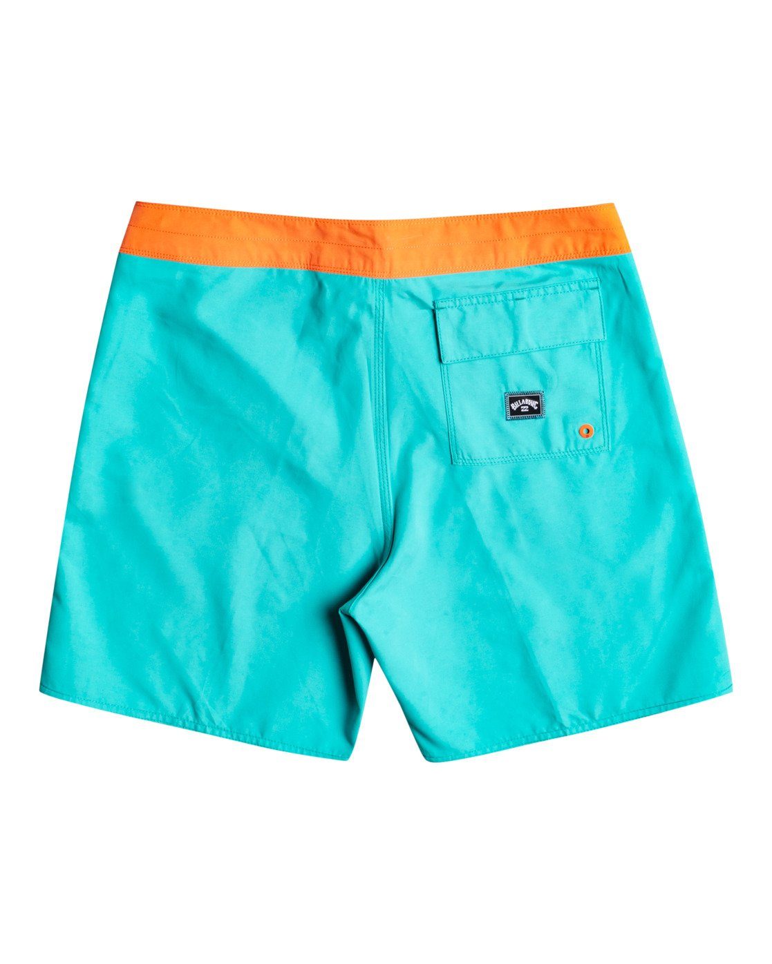 Billabong Boardshort All Day OG