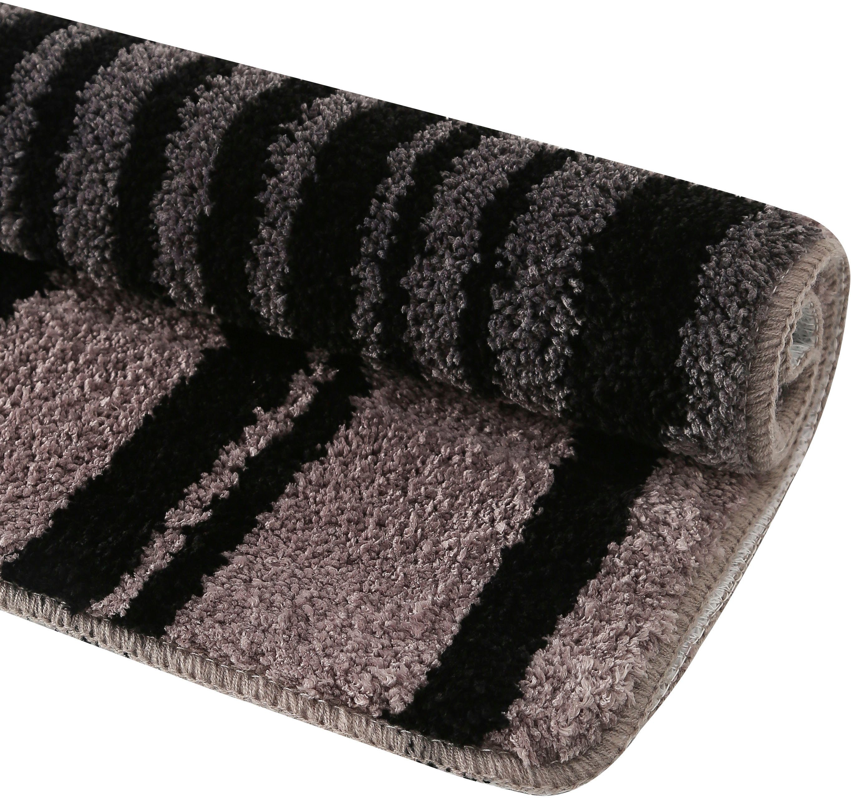 Bruno Banani Badmat Cameo