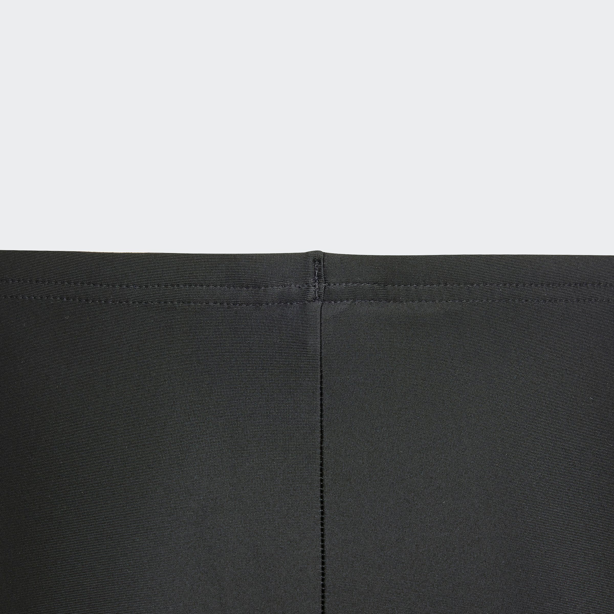 adidas Performance Zwembroek BB BOXER (1 stuk)
