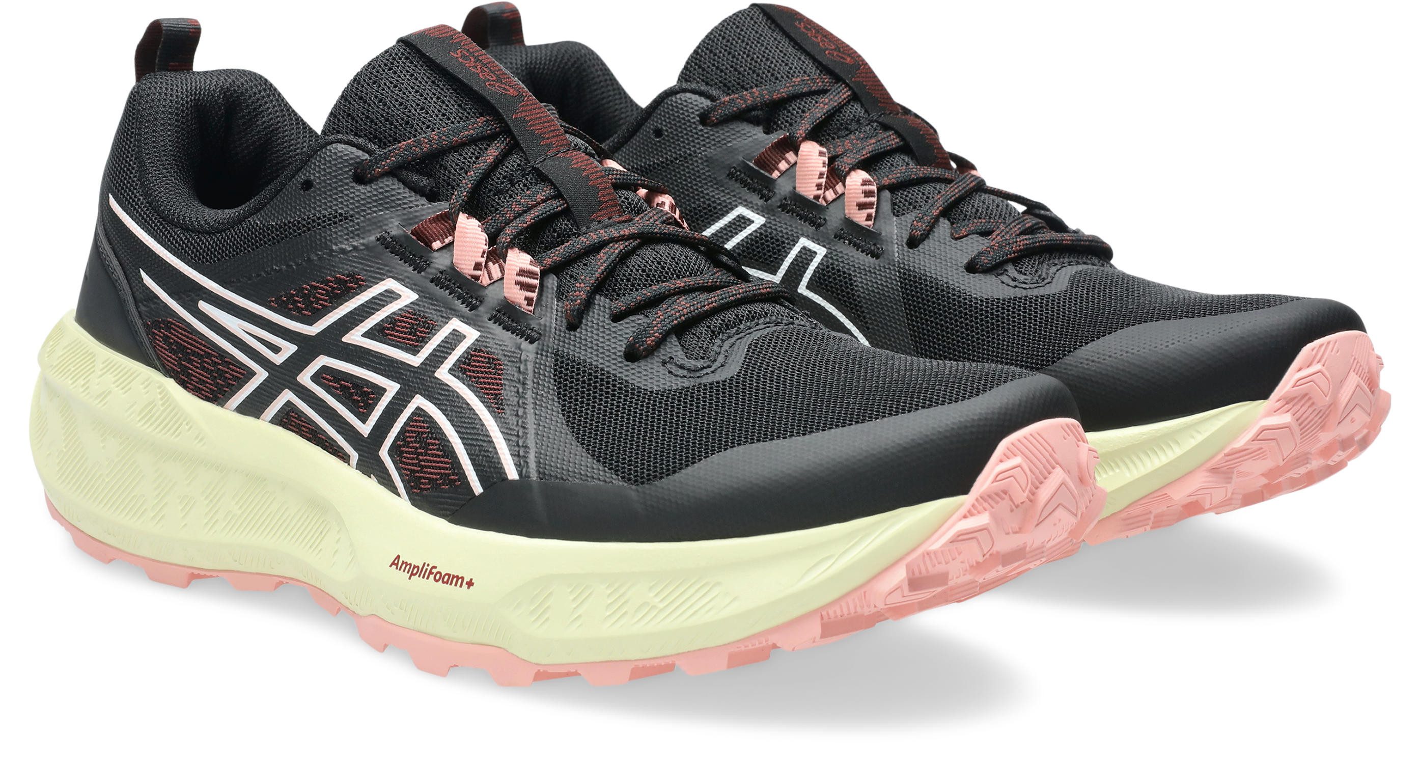 Asics Trailrunningschoenen GEL-SONOMA 8