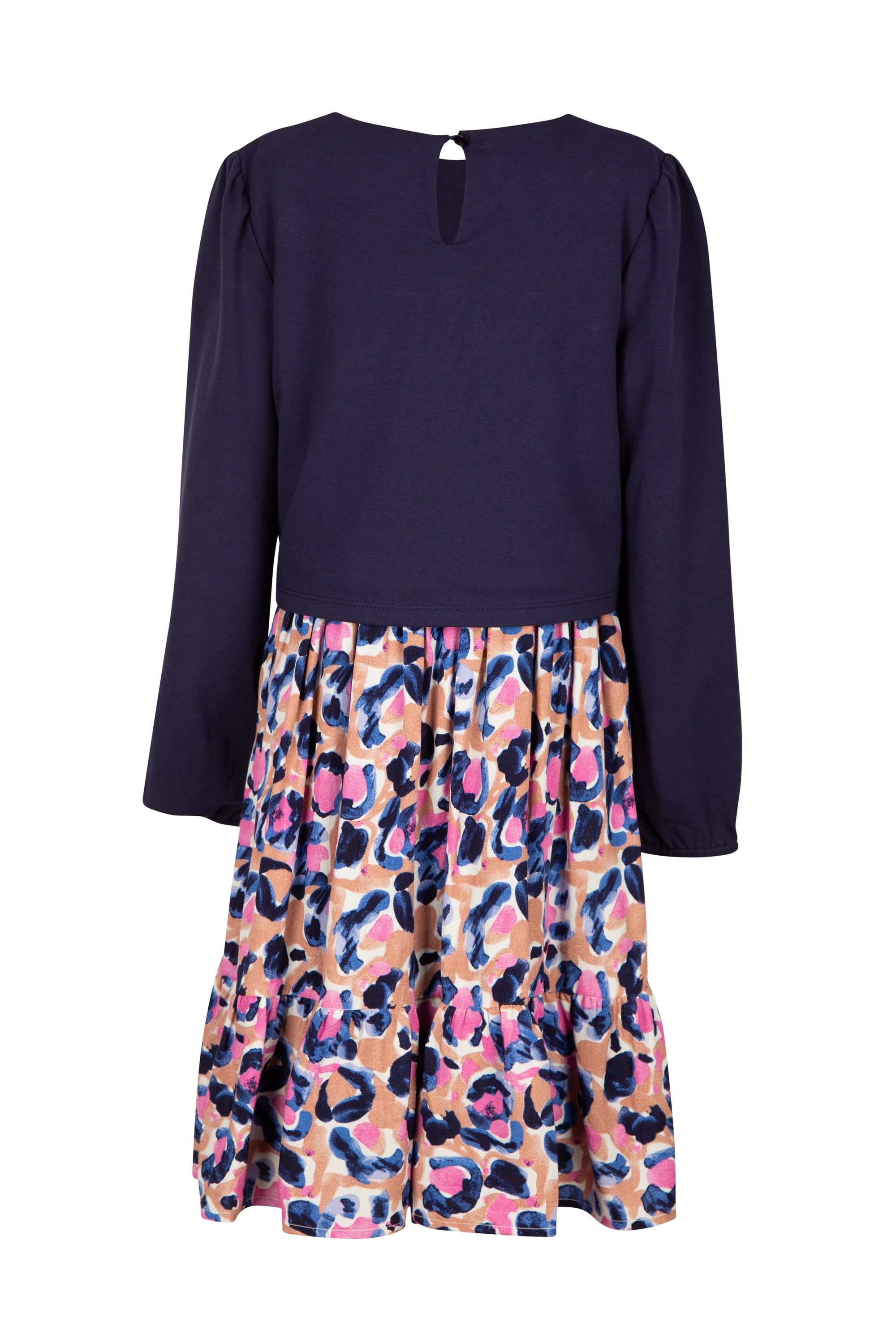 happy girls Zomerjurk Dress