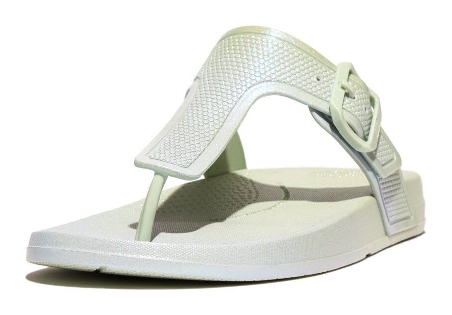 Fitflop Teenslippers