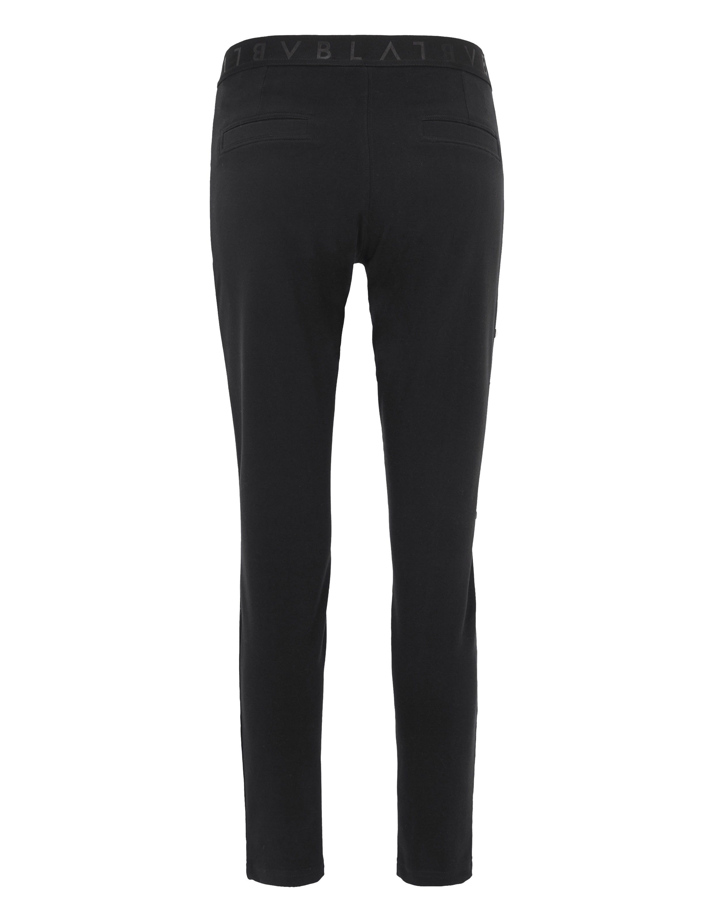 Venice Beach Sweatbroek SHELLY